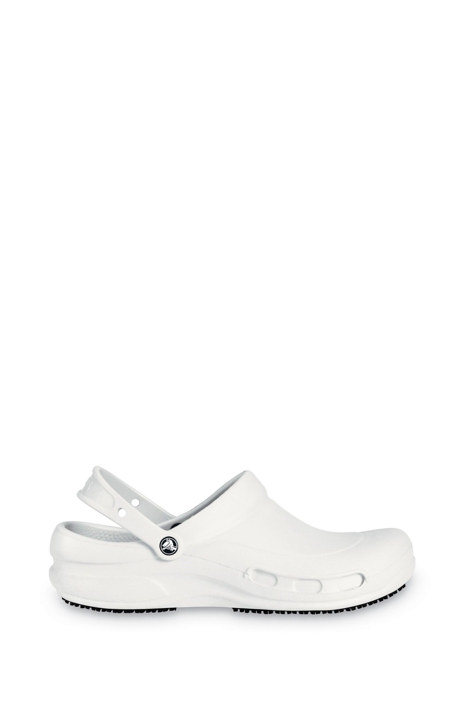 Work clogs discount