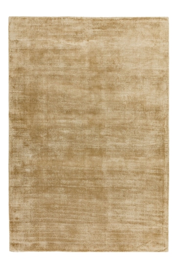 Asiatic Rugs Gold Blade Rug