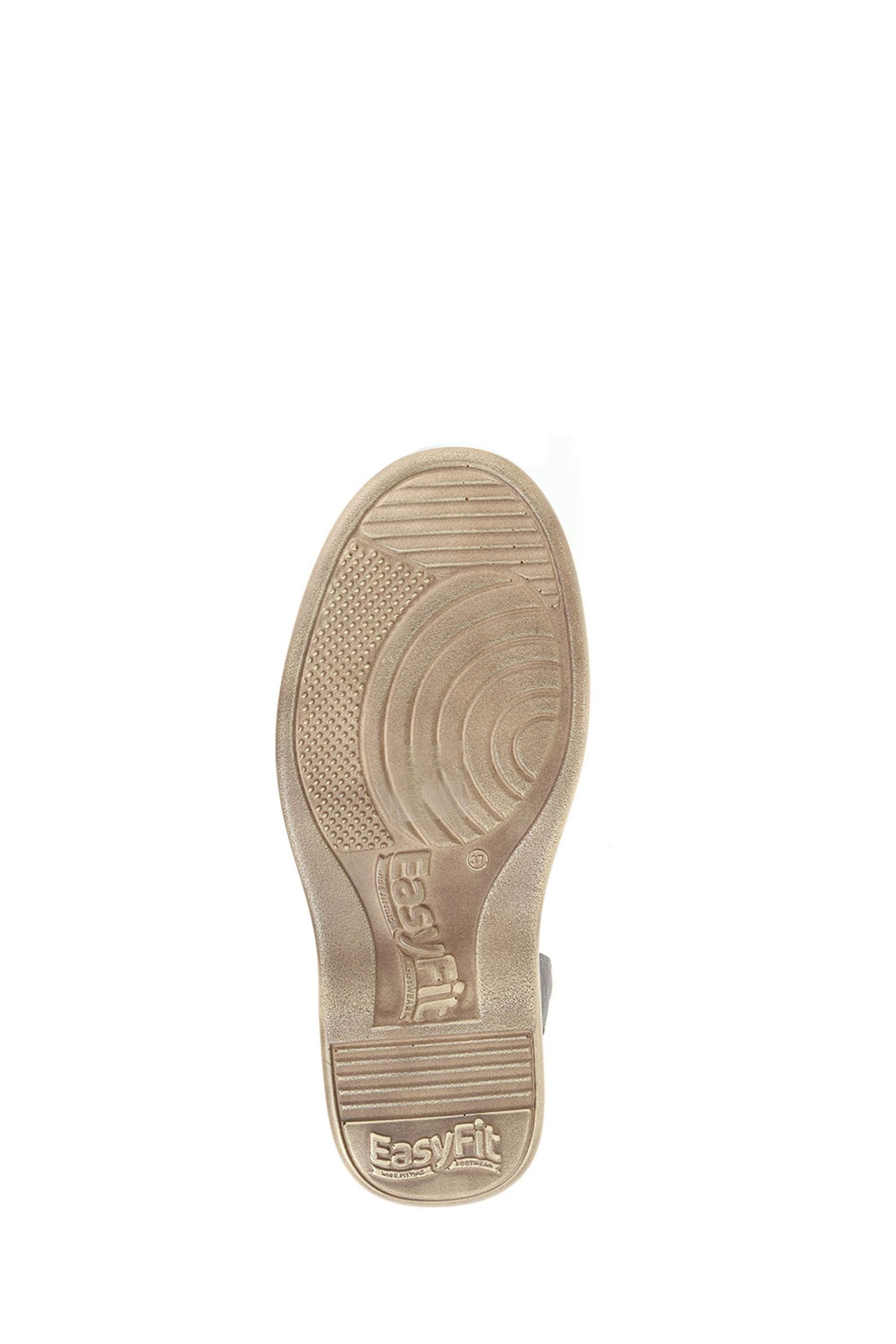 Pavers extra discount wide fitting sandals