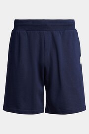 Peckham Rye Essential Shorts - Image 5 of 7