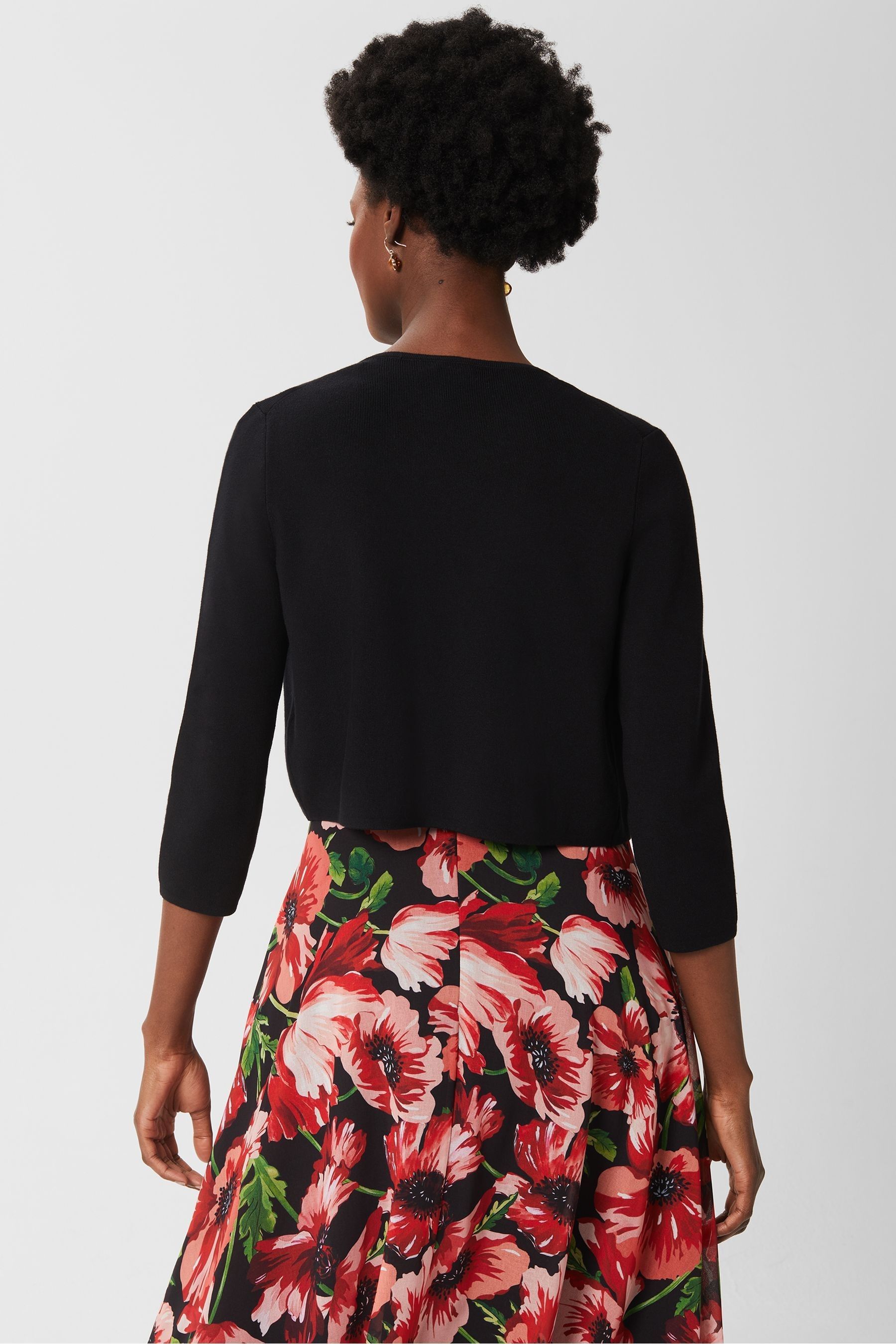 Hobbs ella cardigan store