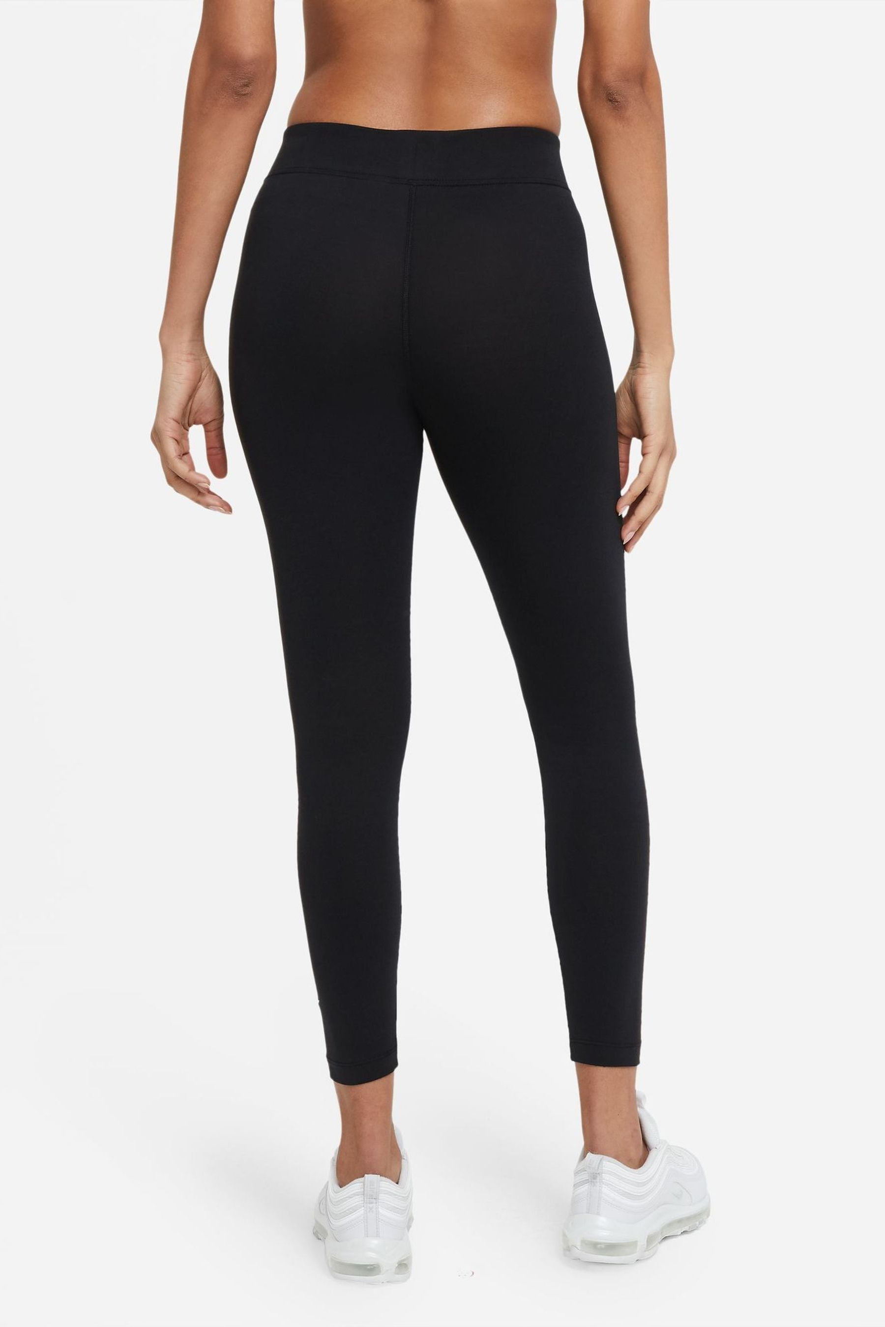 Buy Nike Sportswear Essential 7 8 Next Ukraine