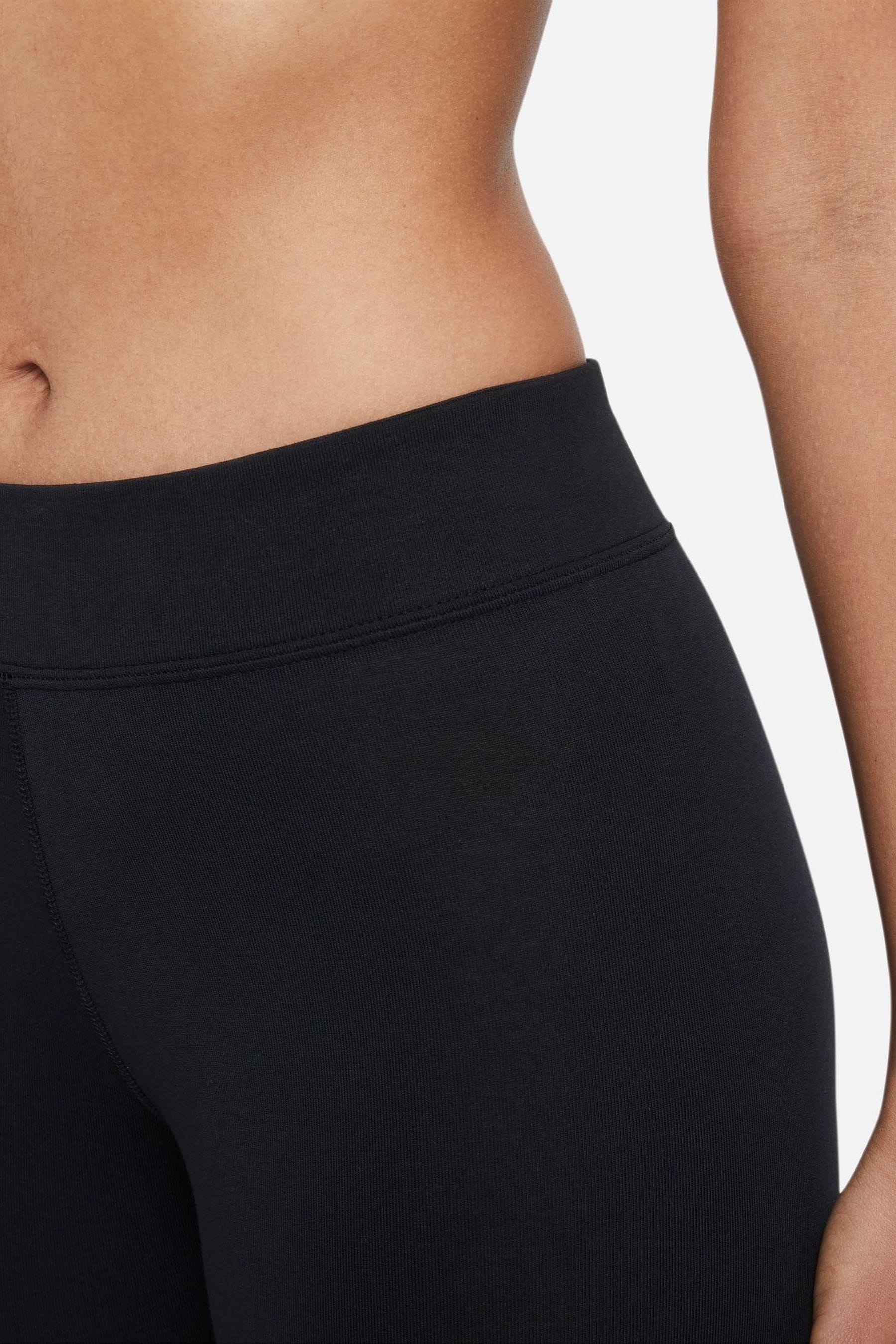 Nike air women's leggings clearance