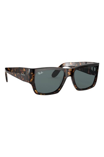 Sunglasses One LNV613S 001