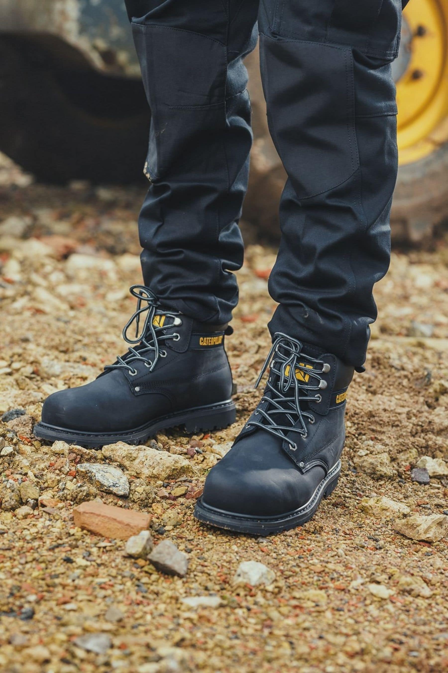 Baby caterpillar boots new arrivals
