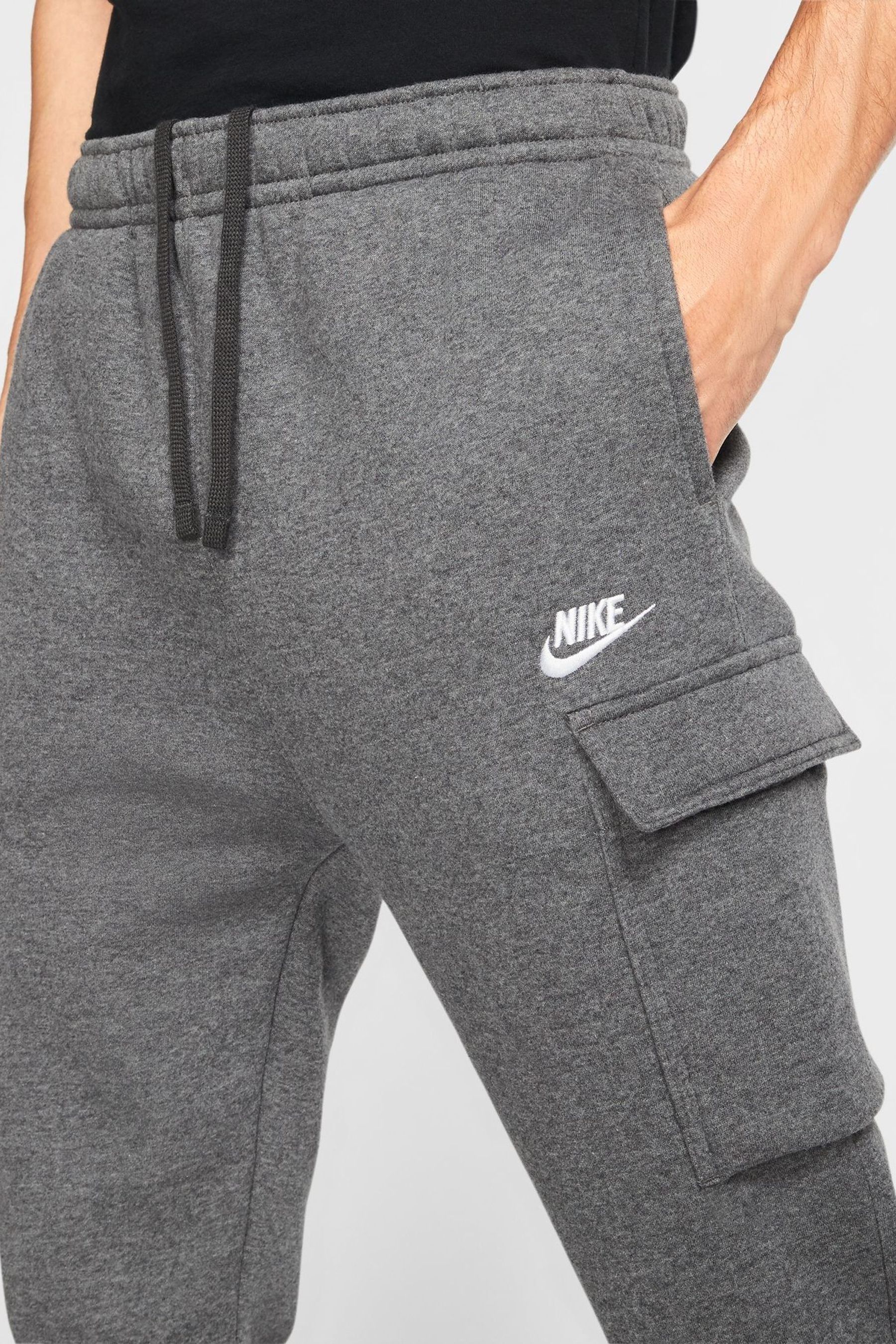Arri nike cargo jogger pants clearance