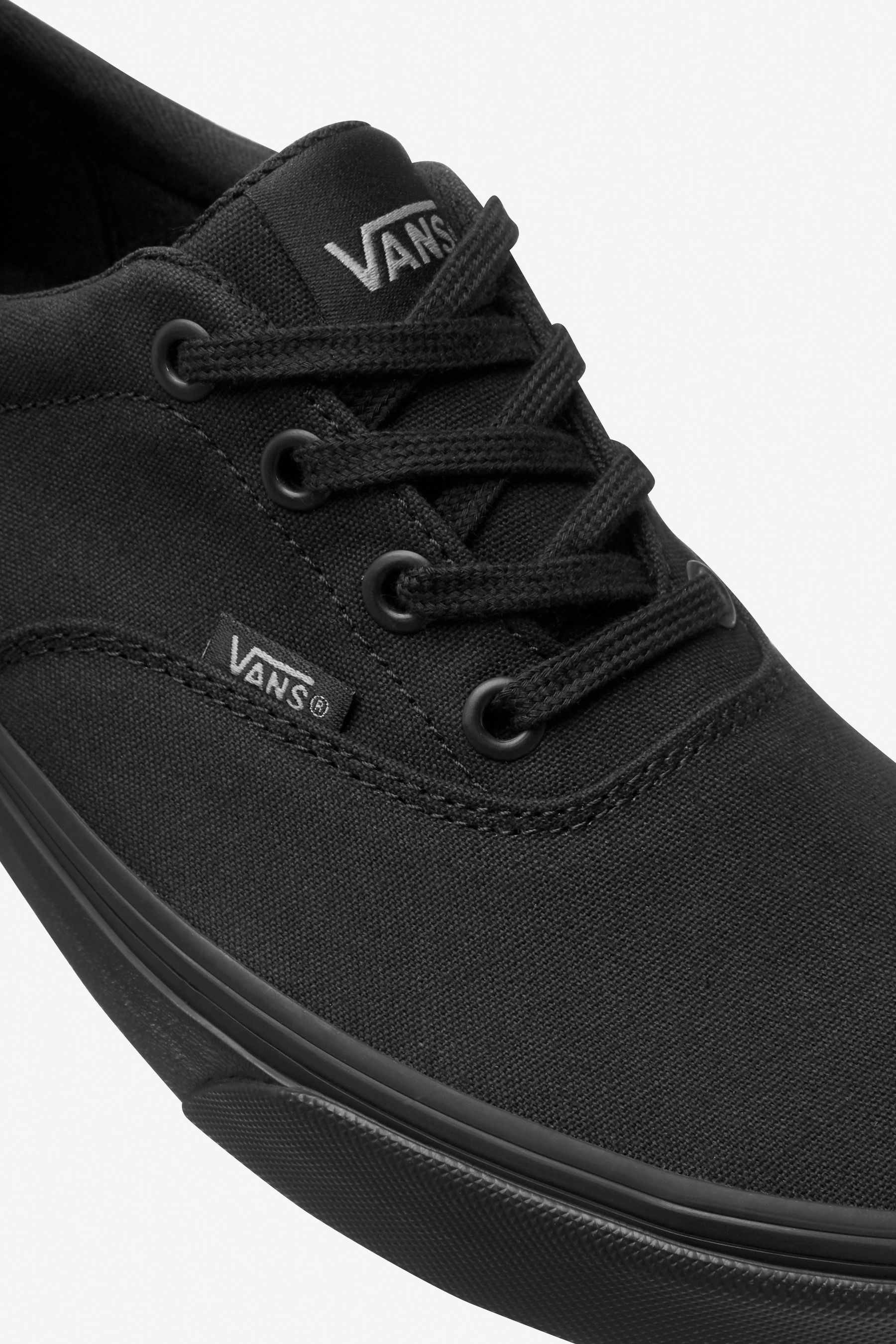 Women's doheny vans on sale