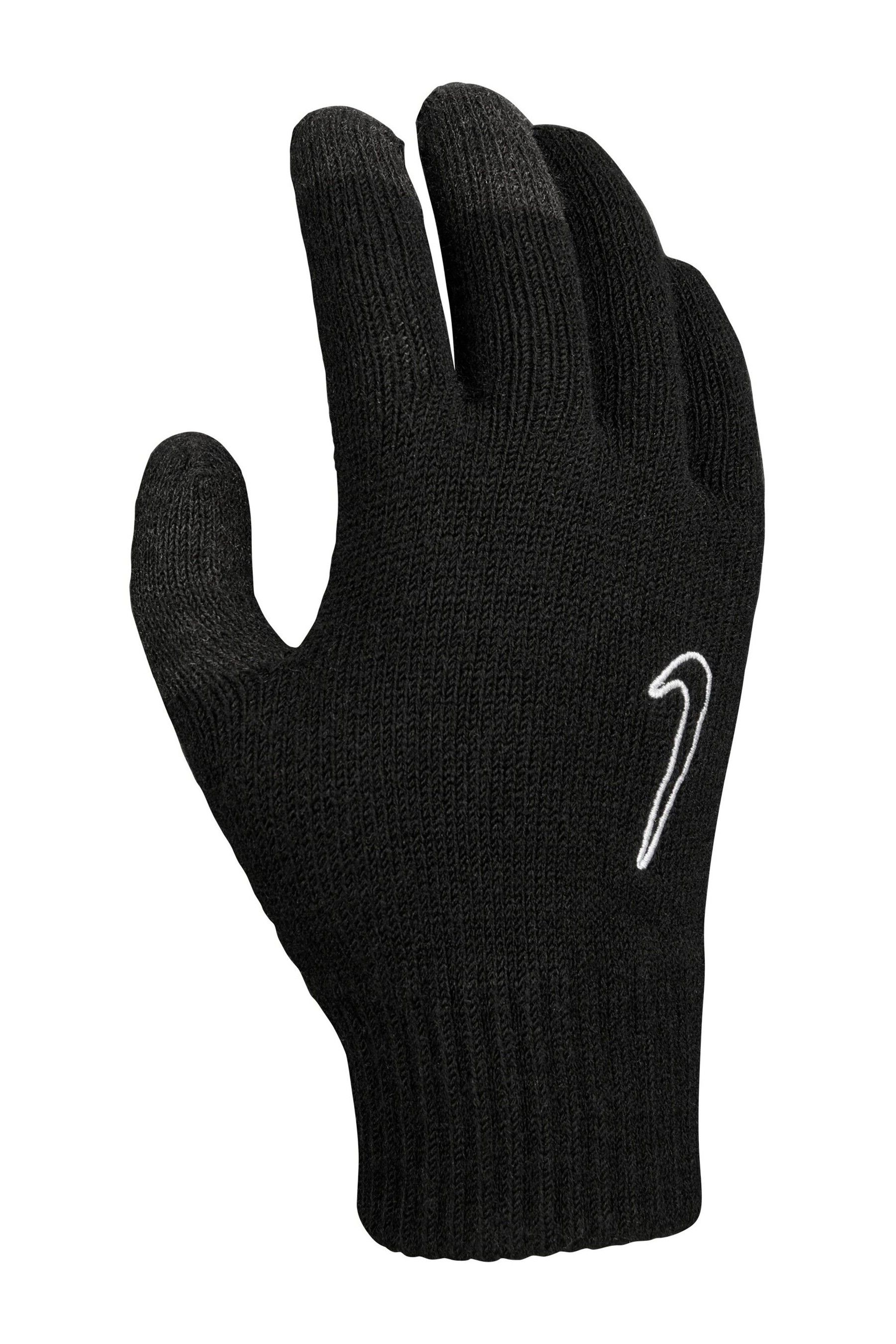 Nike gloves cheap with grip