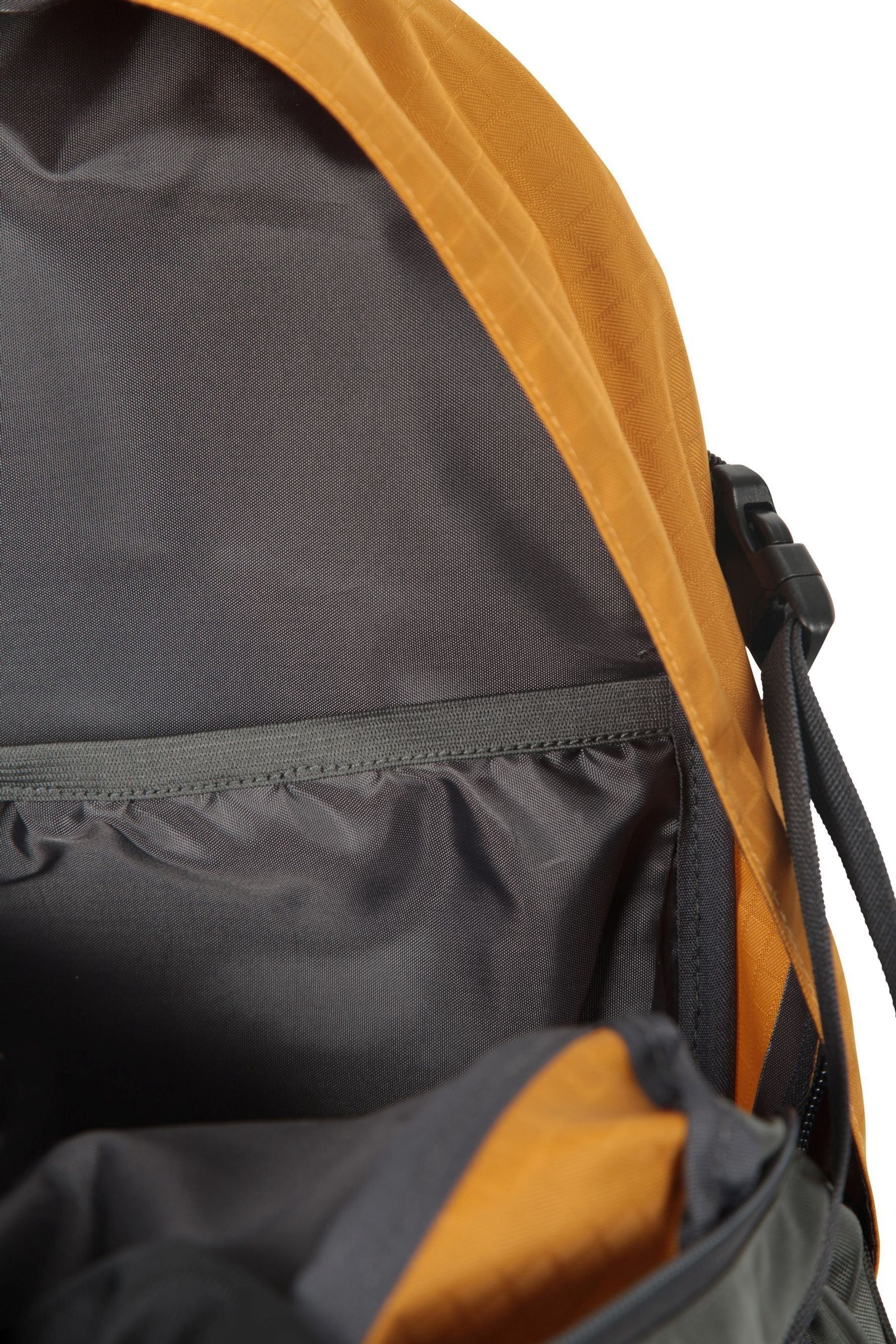 Warehouse yellow bag outlet