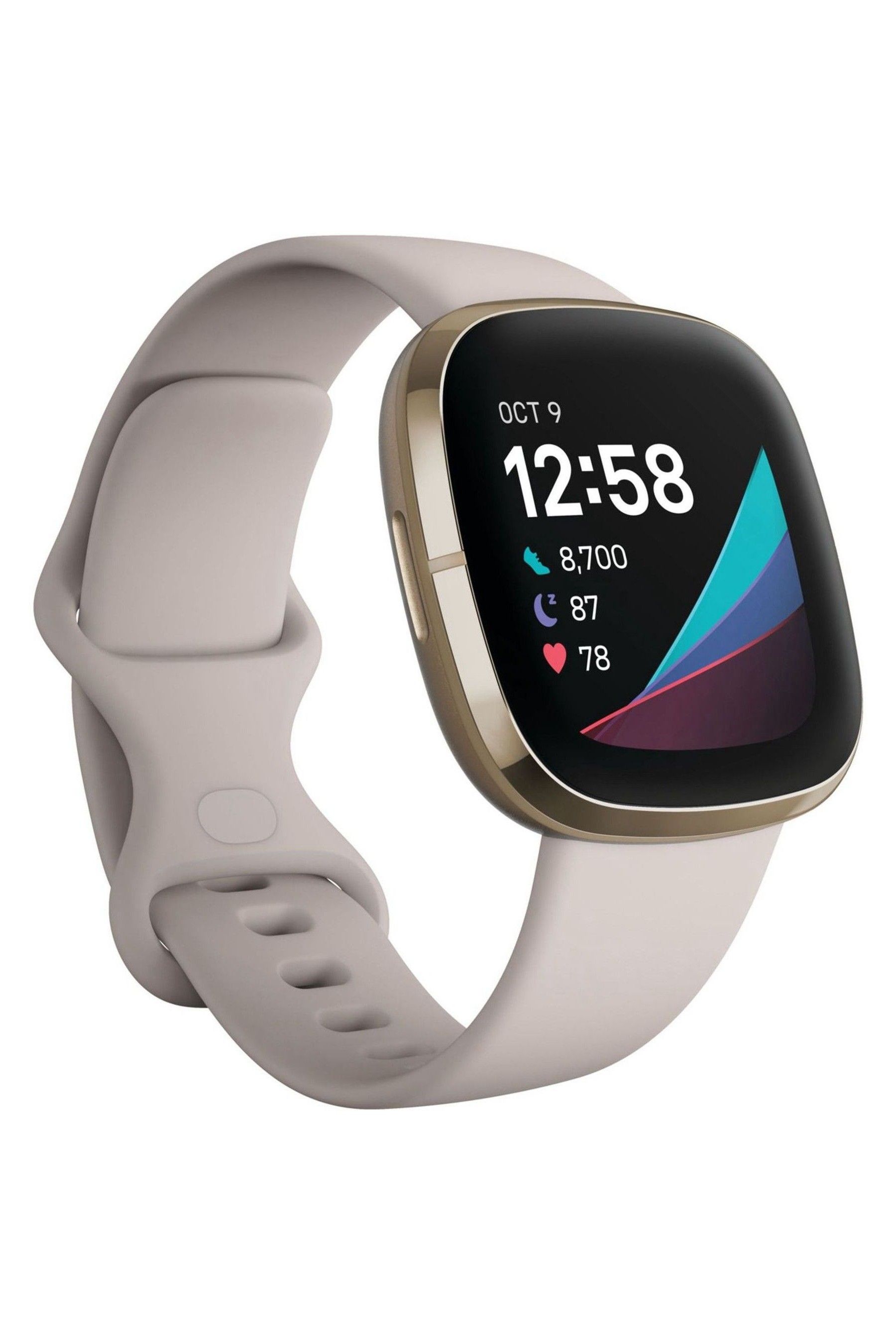 Fitbit Sense Smart Watch