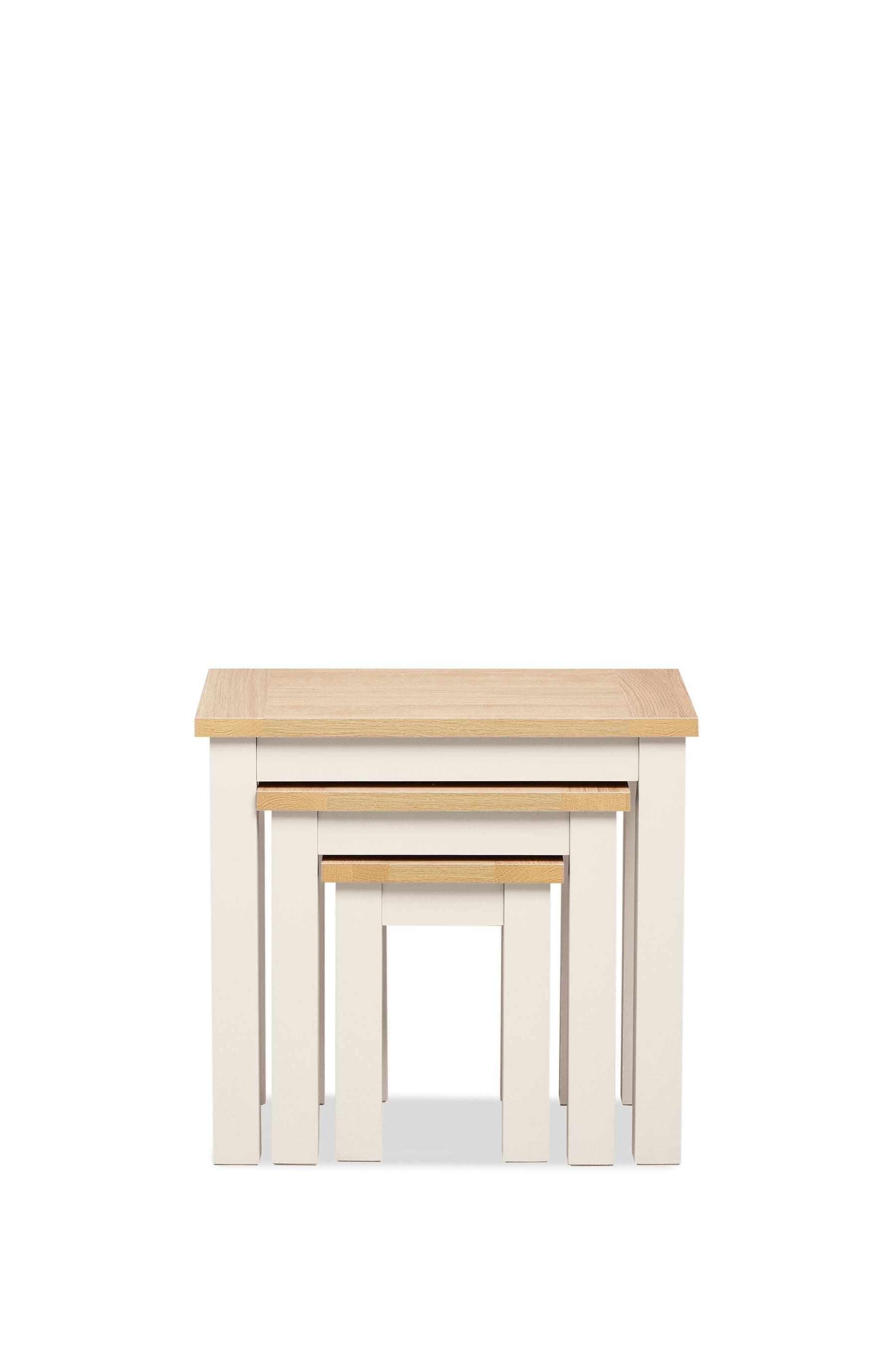 Malvern best sale plant tables