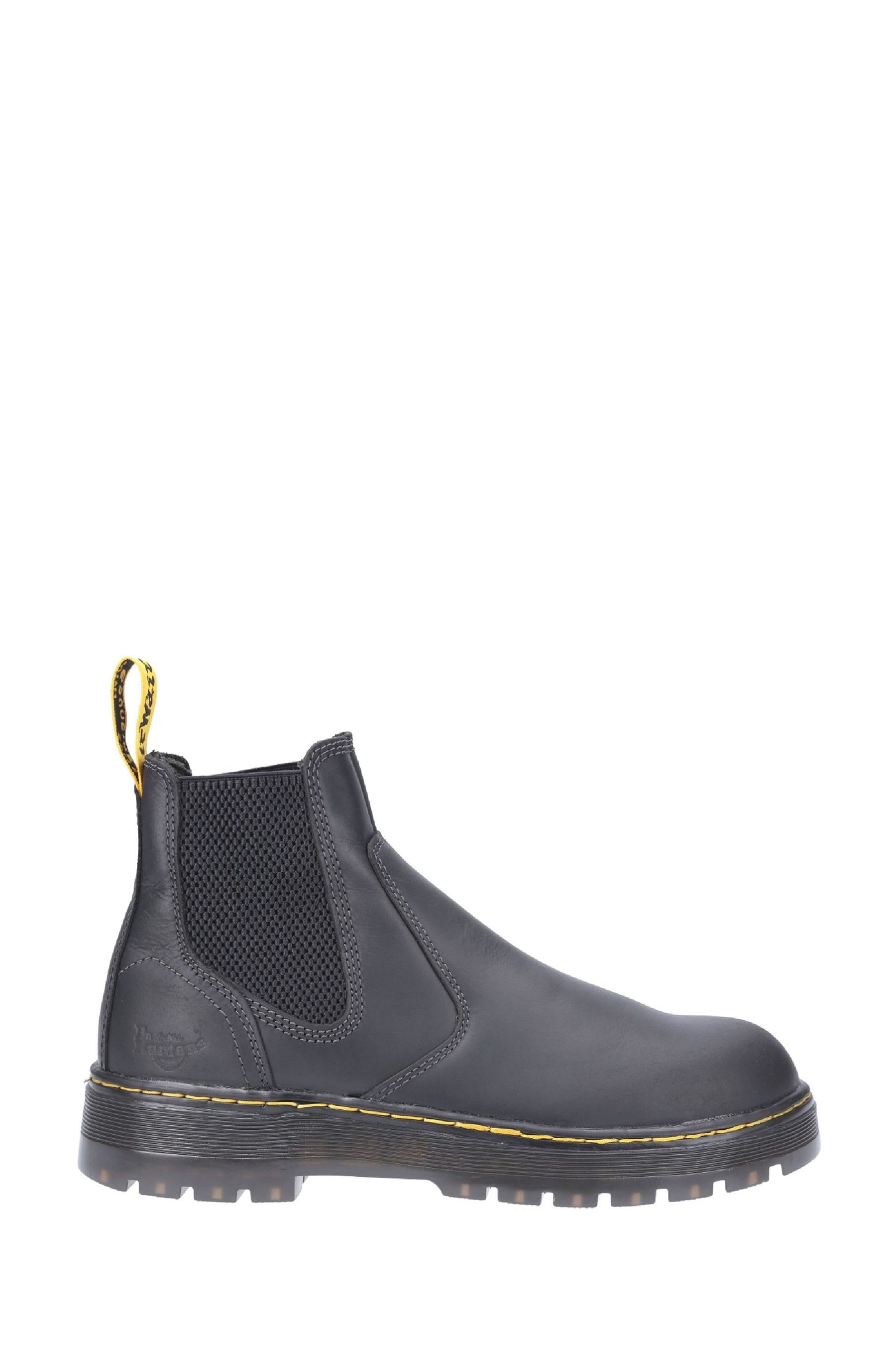 Dr cheap martens eaves