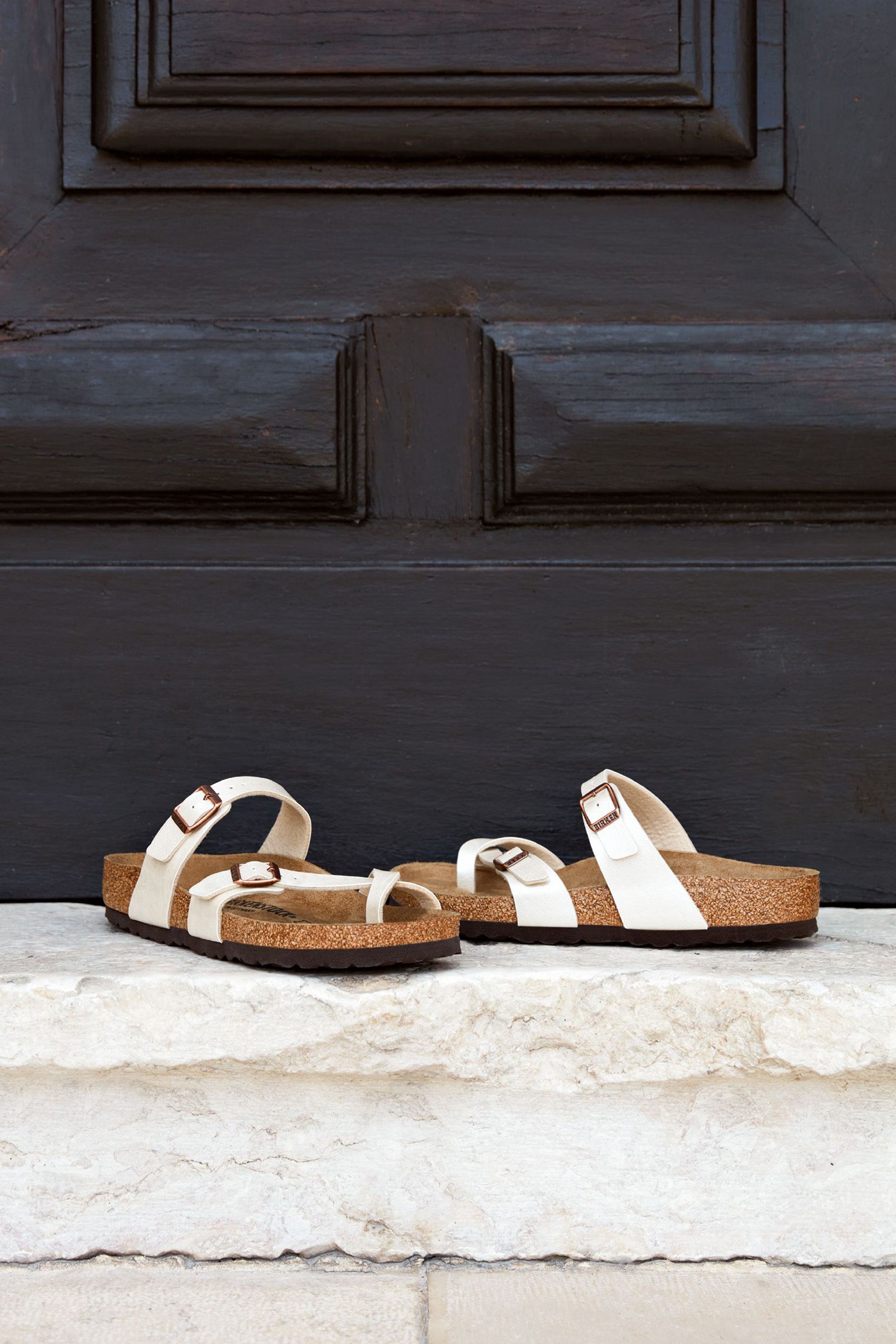 Birkenstock mayari online