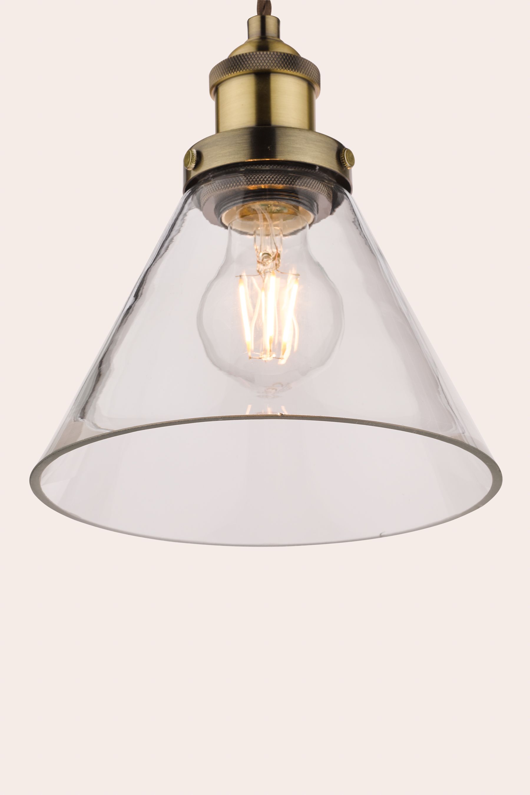 Laura ashley isaac pendant hot sale