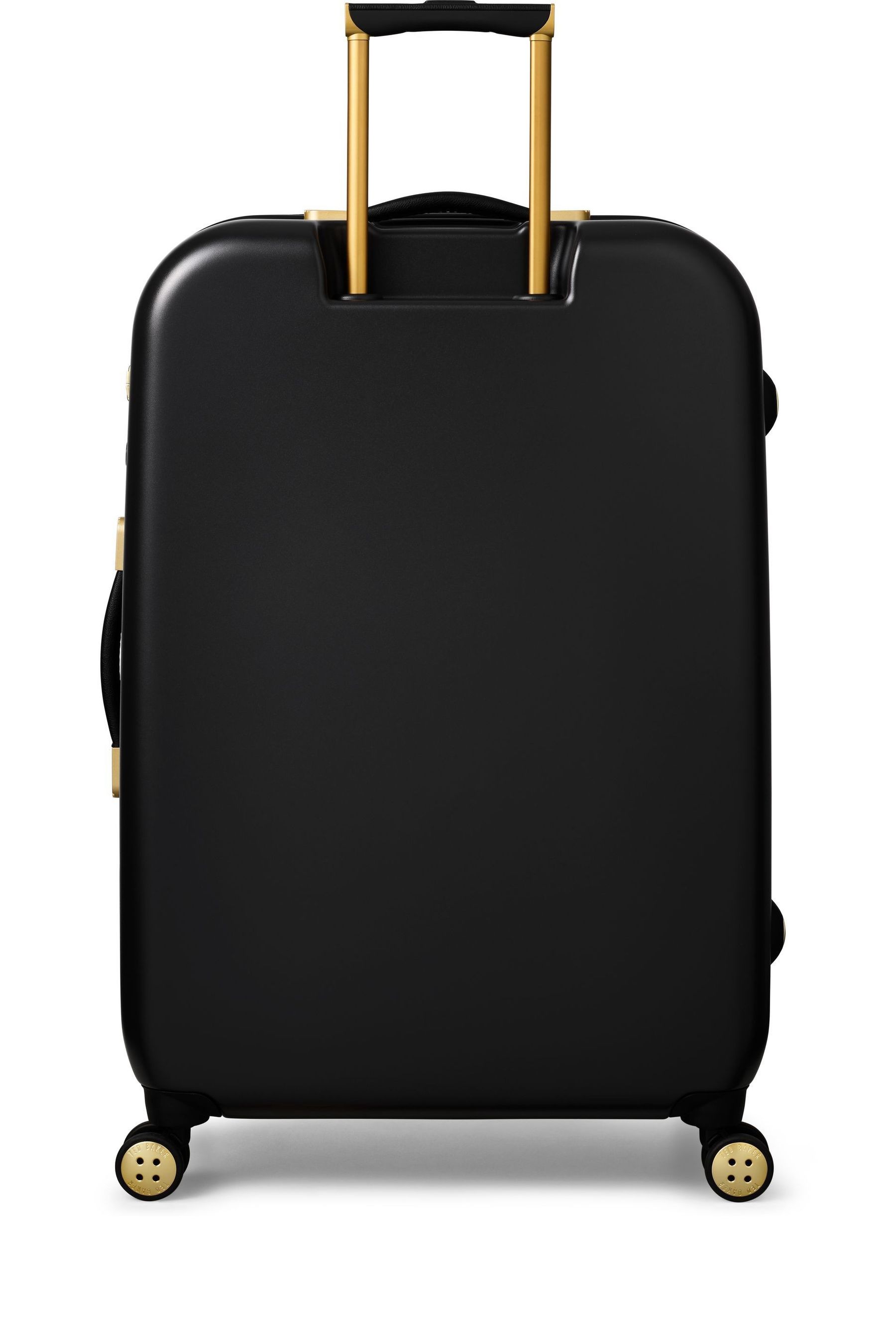 Ted baker large suitcase outlet
