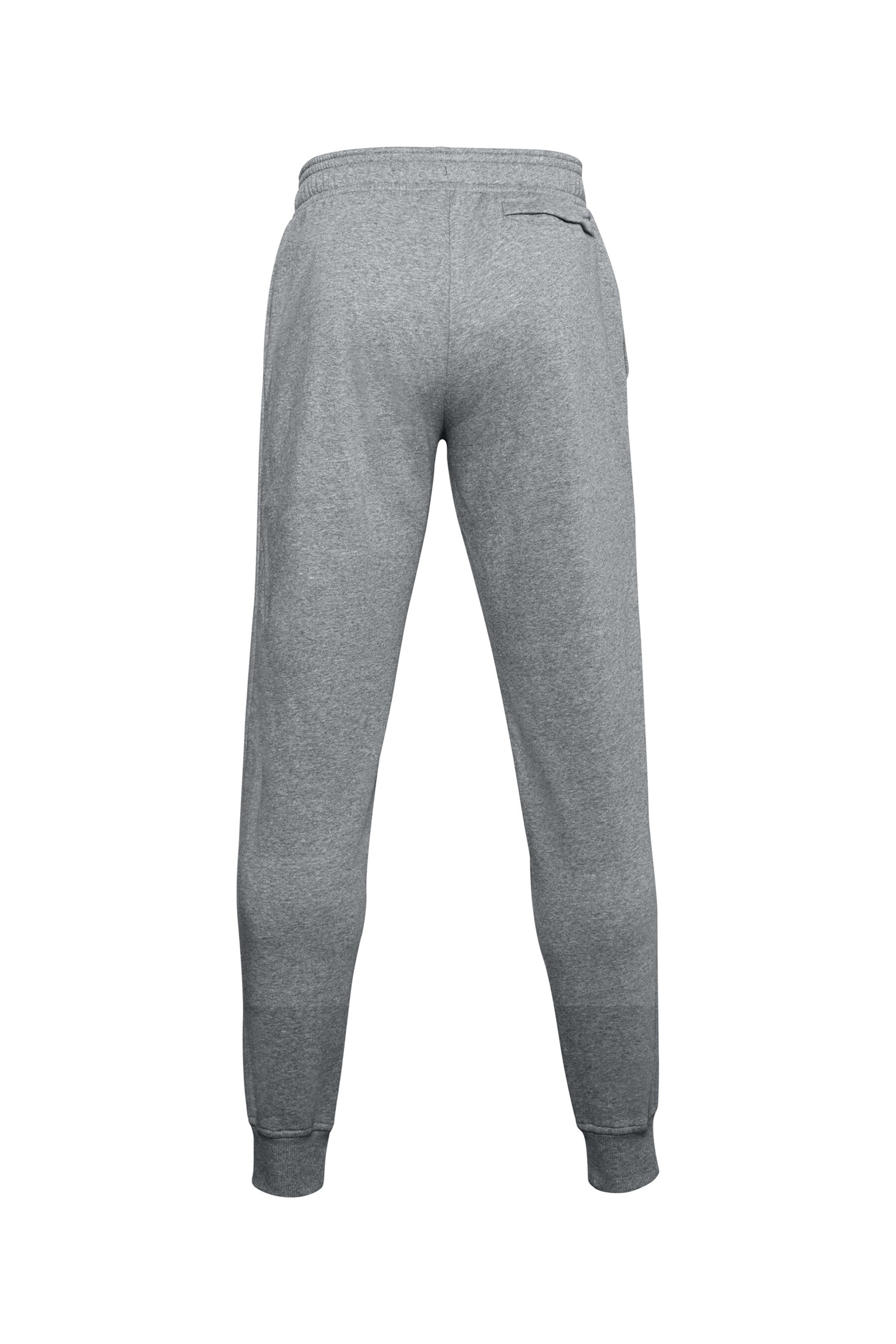Under armour lightweight sweatpants online