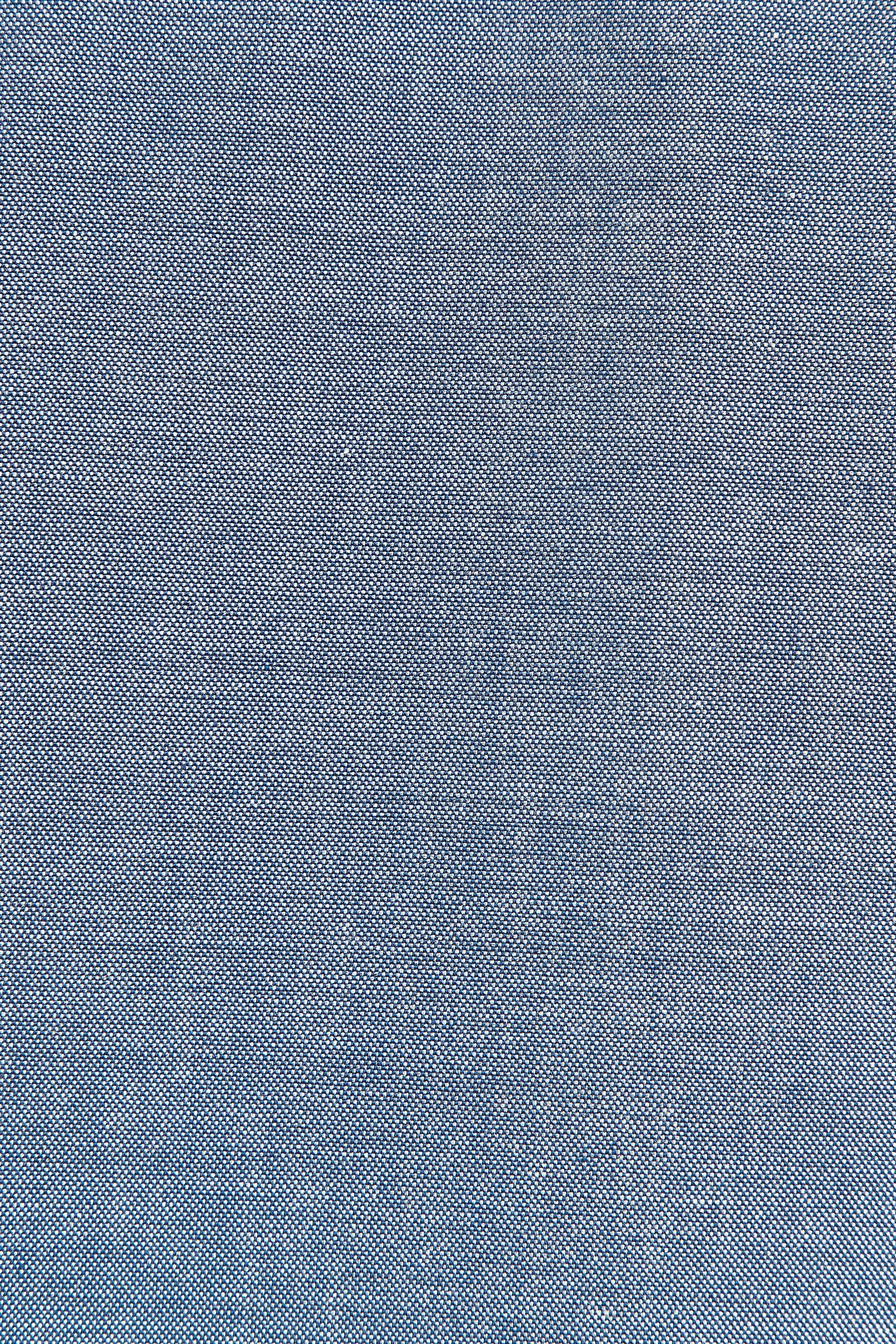 Buy Light Blue Suit Trousers from the Next UK online shop
