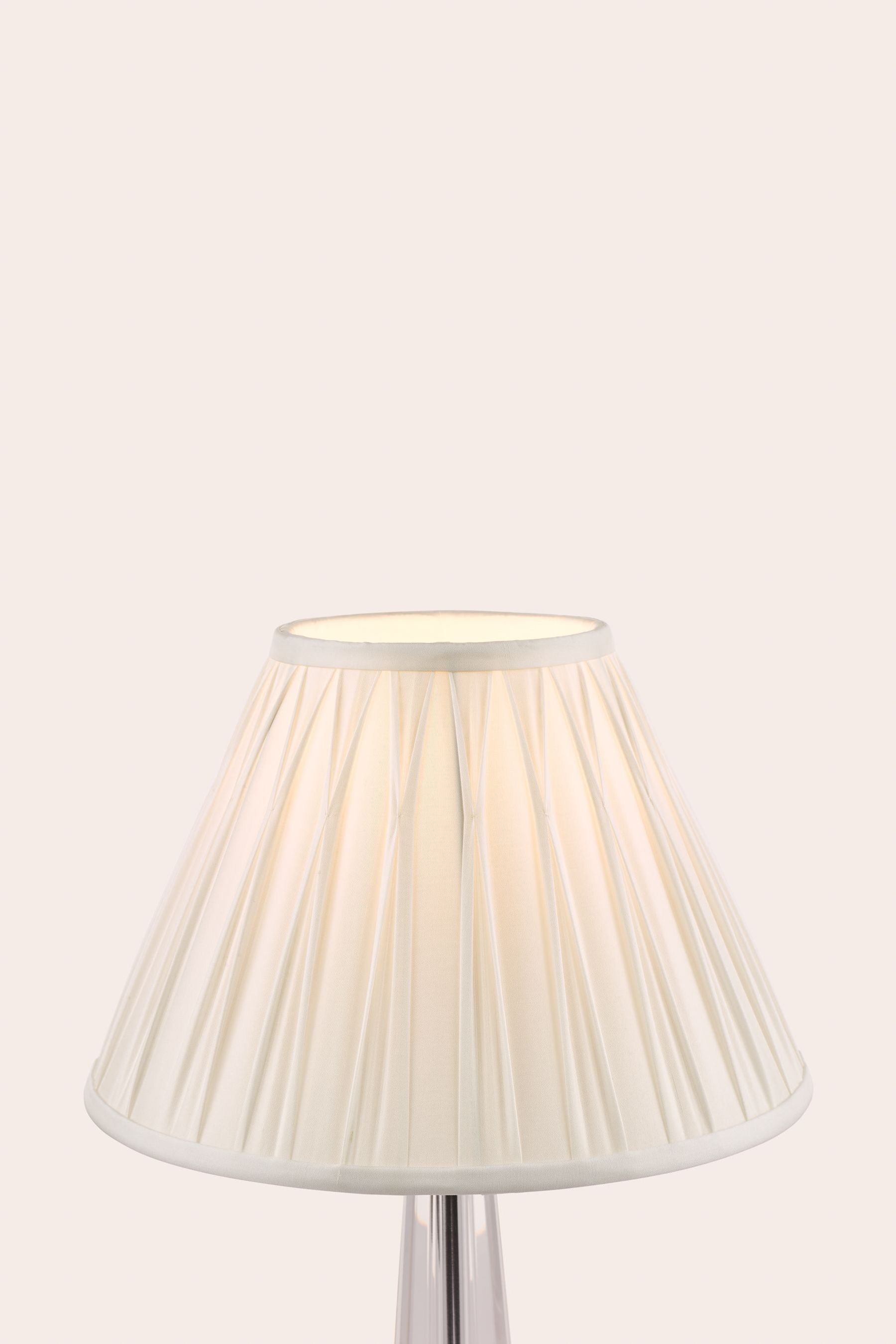 Laura ashley fenn on sale lampshade
