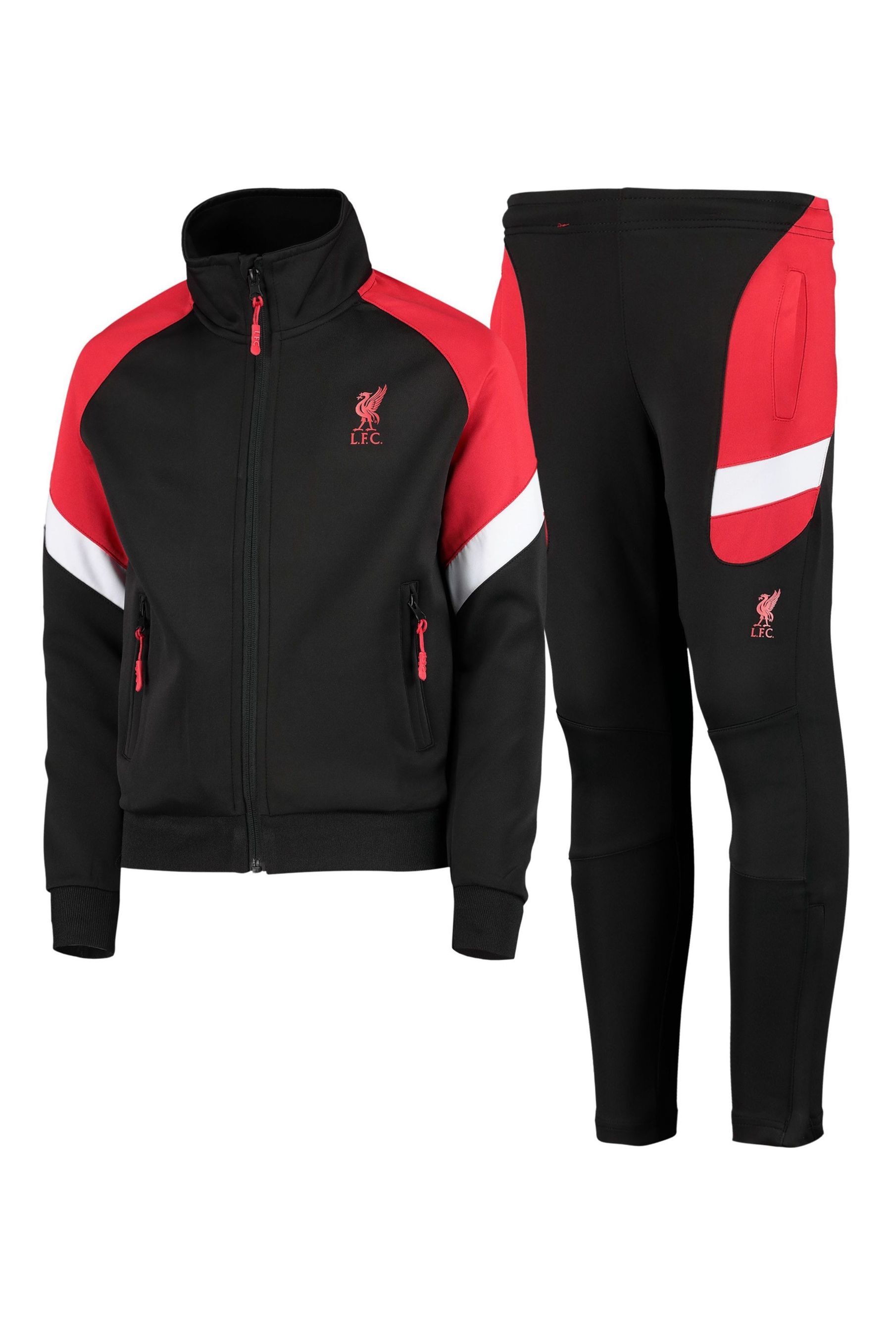 Black england tracksuit new arrivals
