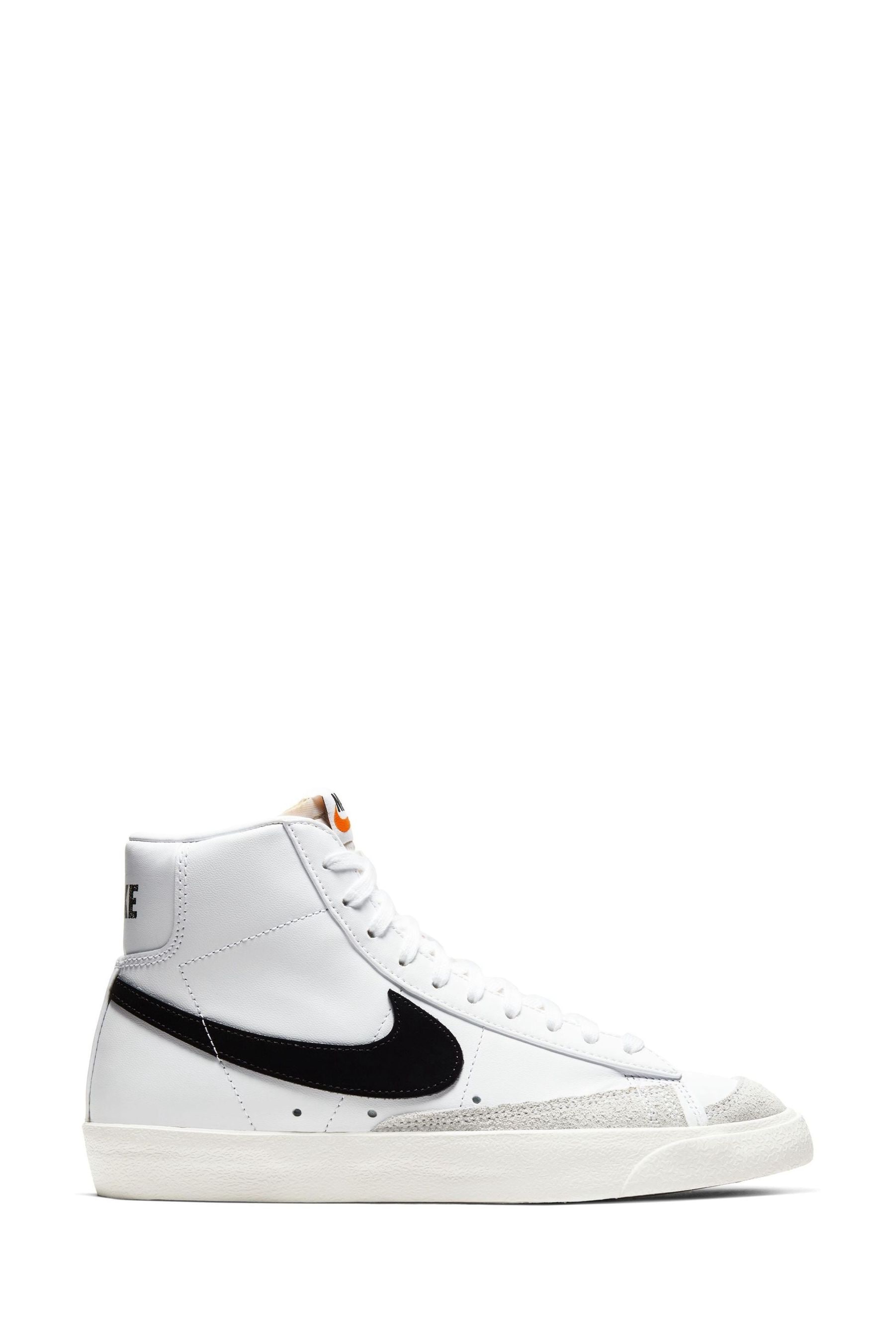 Buy Nike Next Ukraine