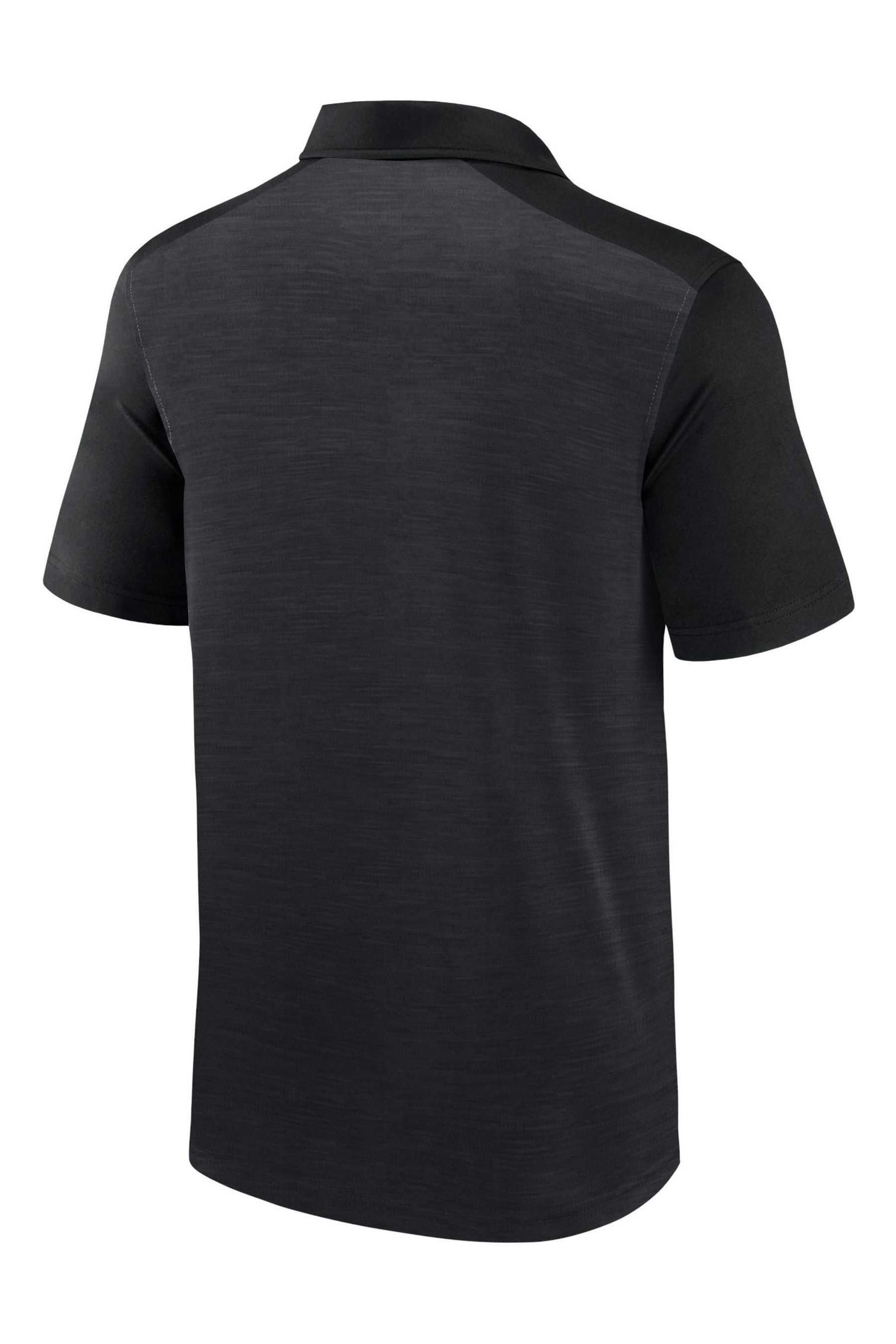 White sox polo shirts clearance