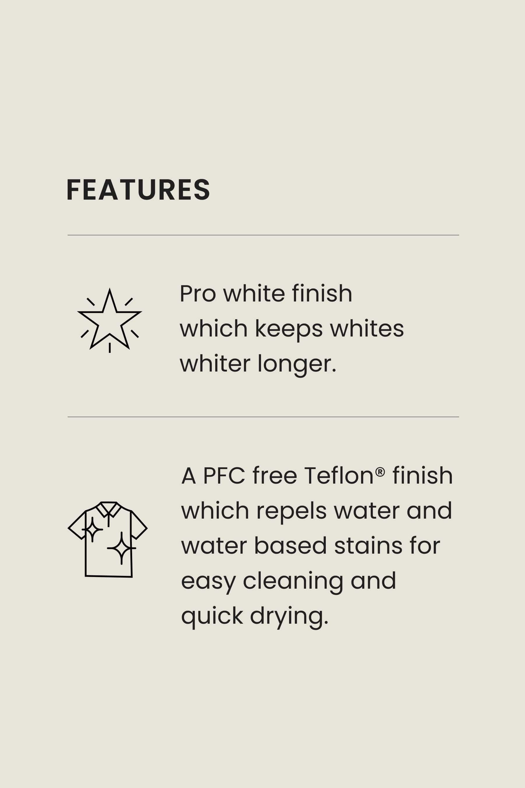 Buy White 5 Pack Cotton Short Sleeve Polo Shirts 3 16yrs from