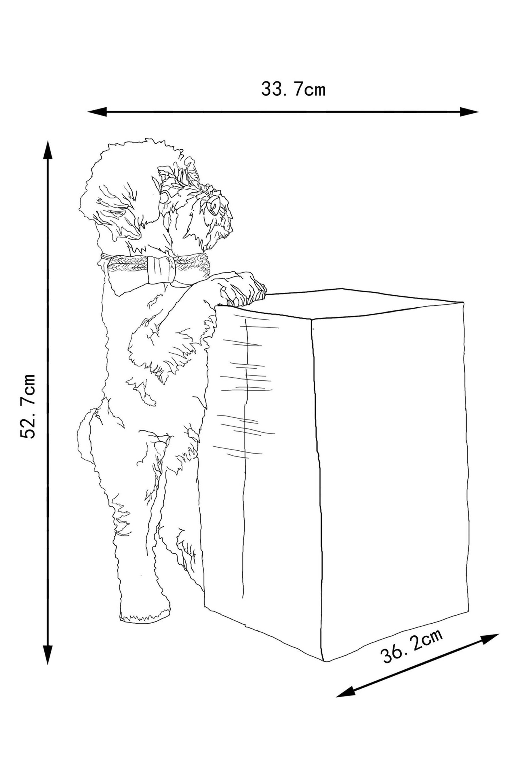 Next cockapoo sales