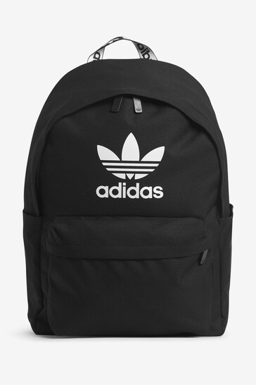 Buy adidas Originals Adicolour Backpack from the Next UK online shop