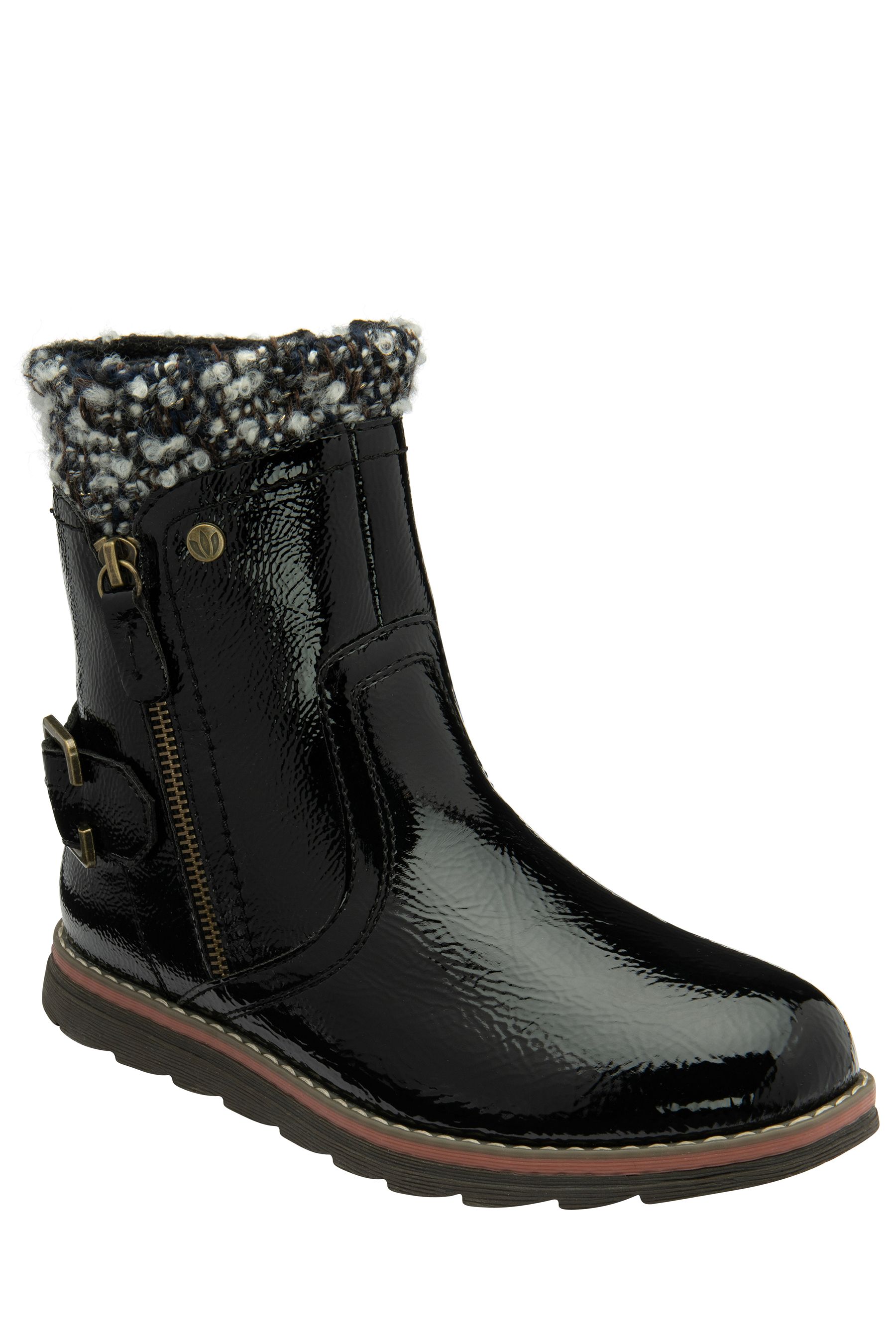 Lotus hotsell boots next