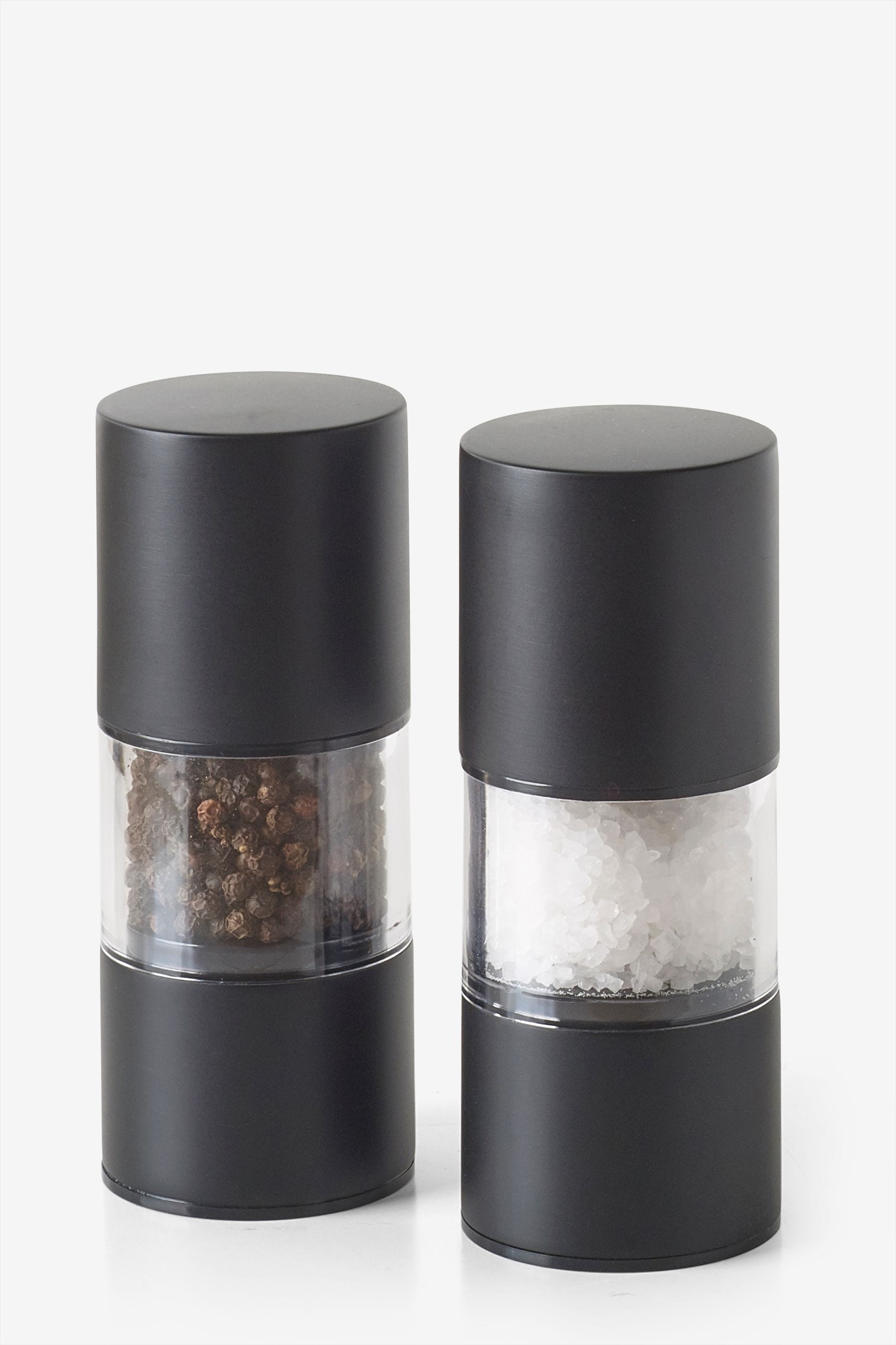 Next home salt and pepper best sale