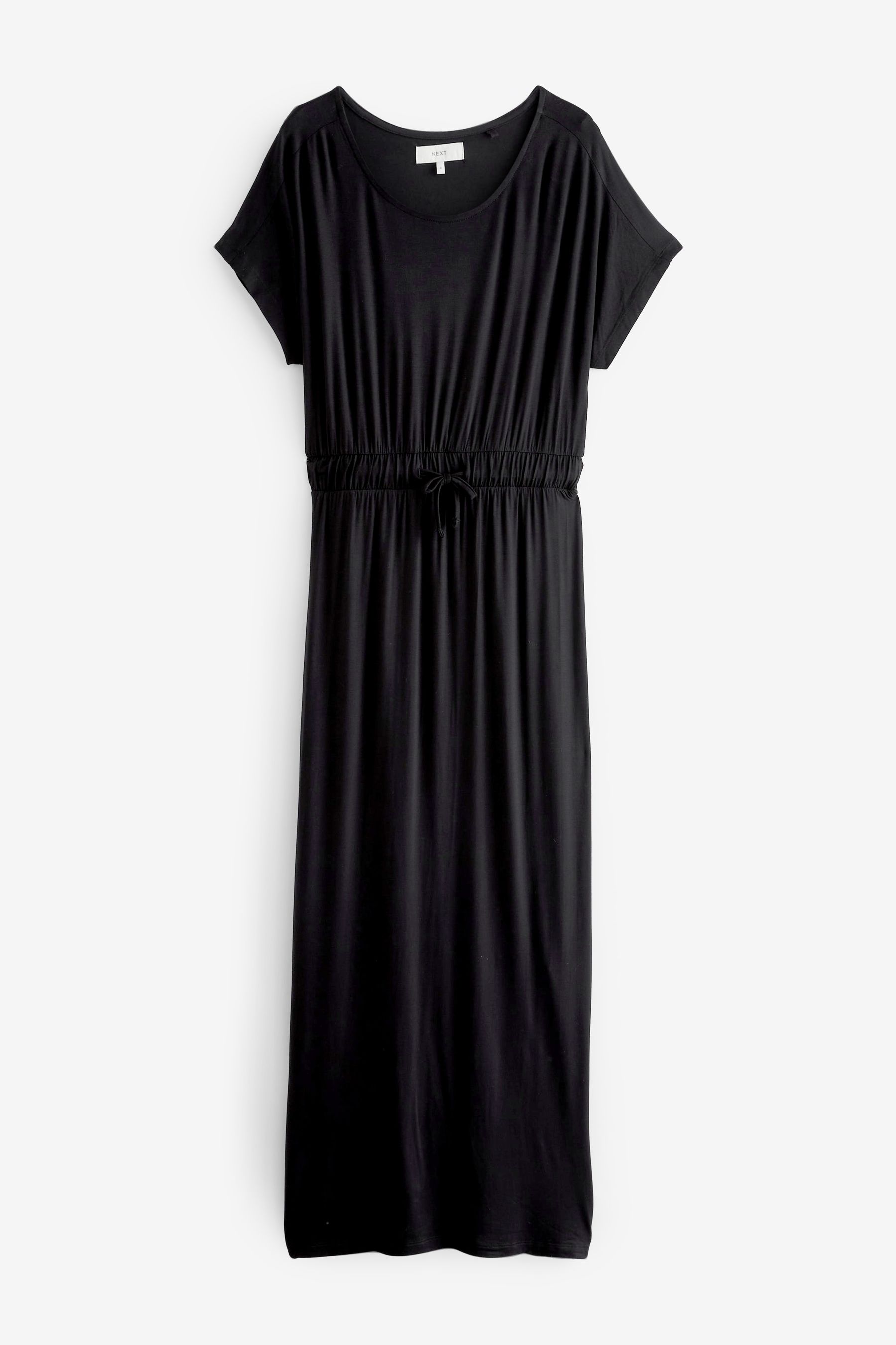 Next maxi new arrivals
