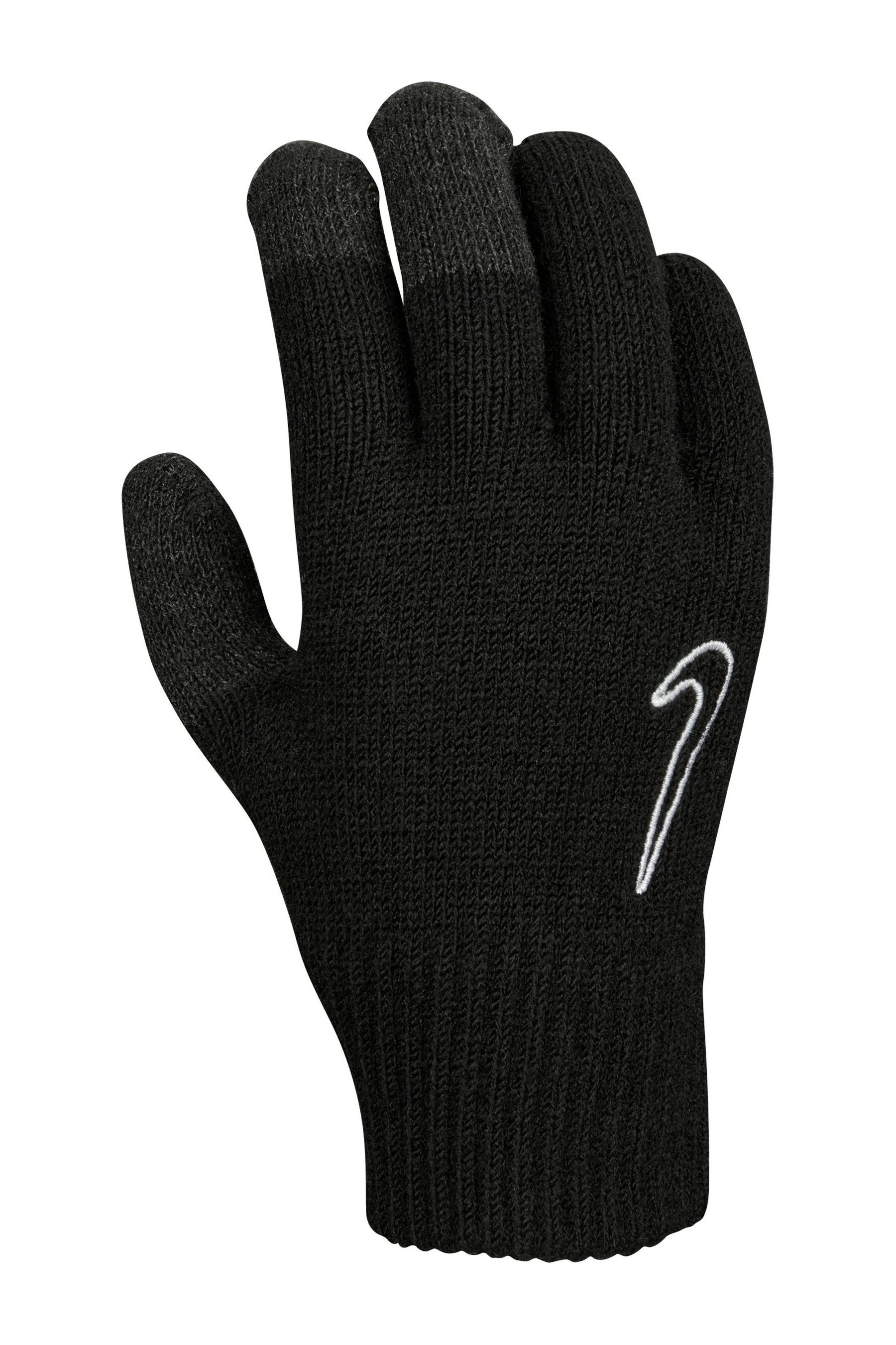 Nike kids gloves online