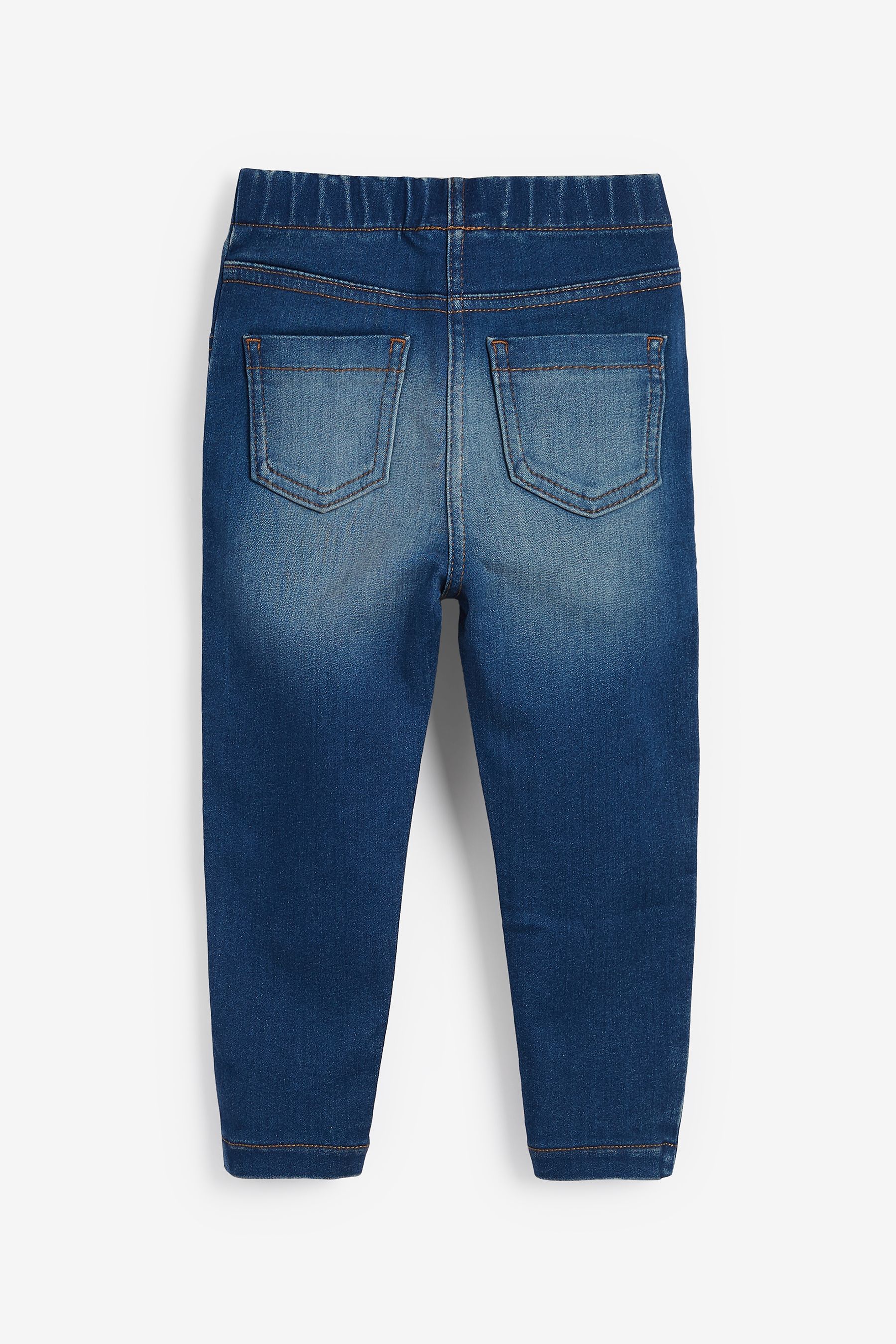 Jeggings best sale for boys