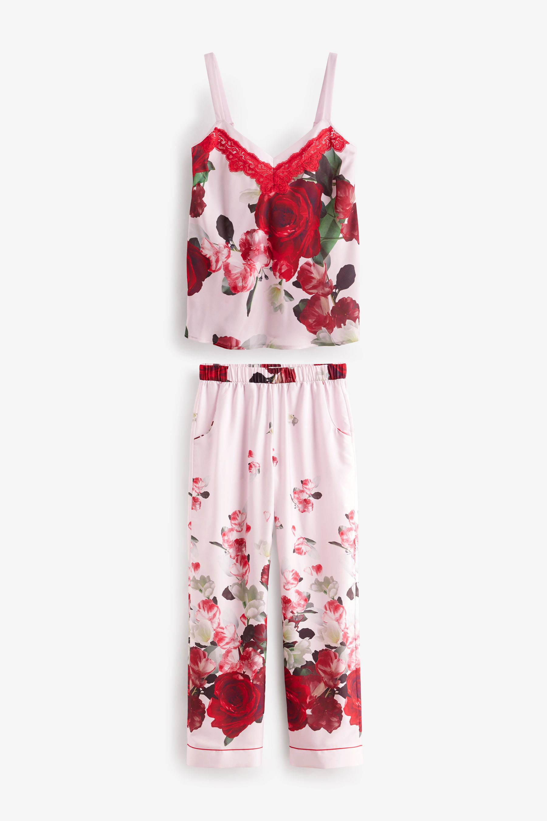 Ted baker hotsell elegant pyjamas