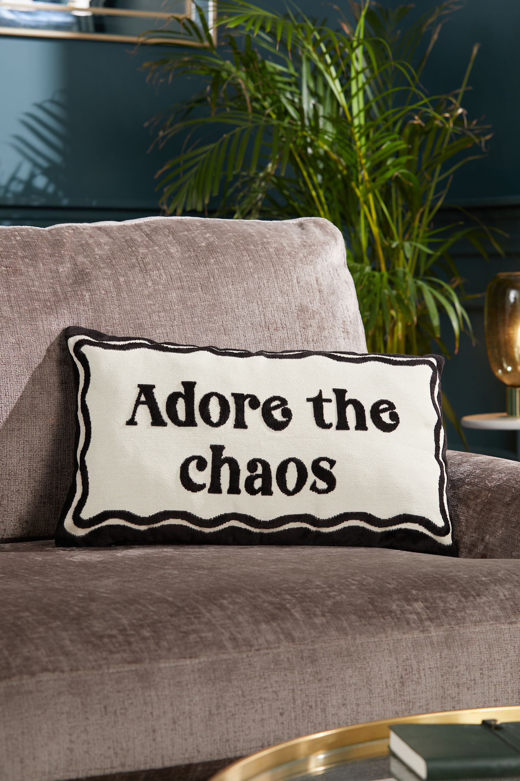 Next home pillows cheap