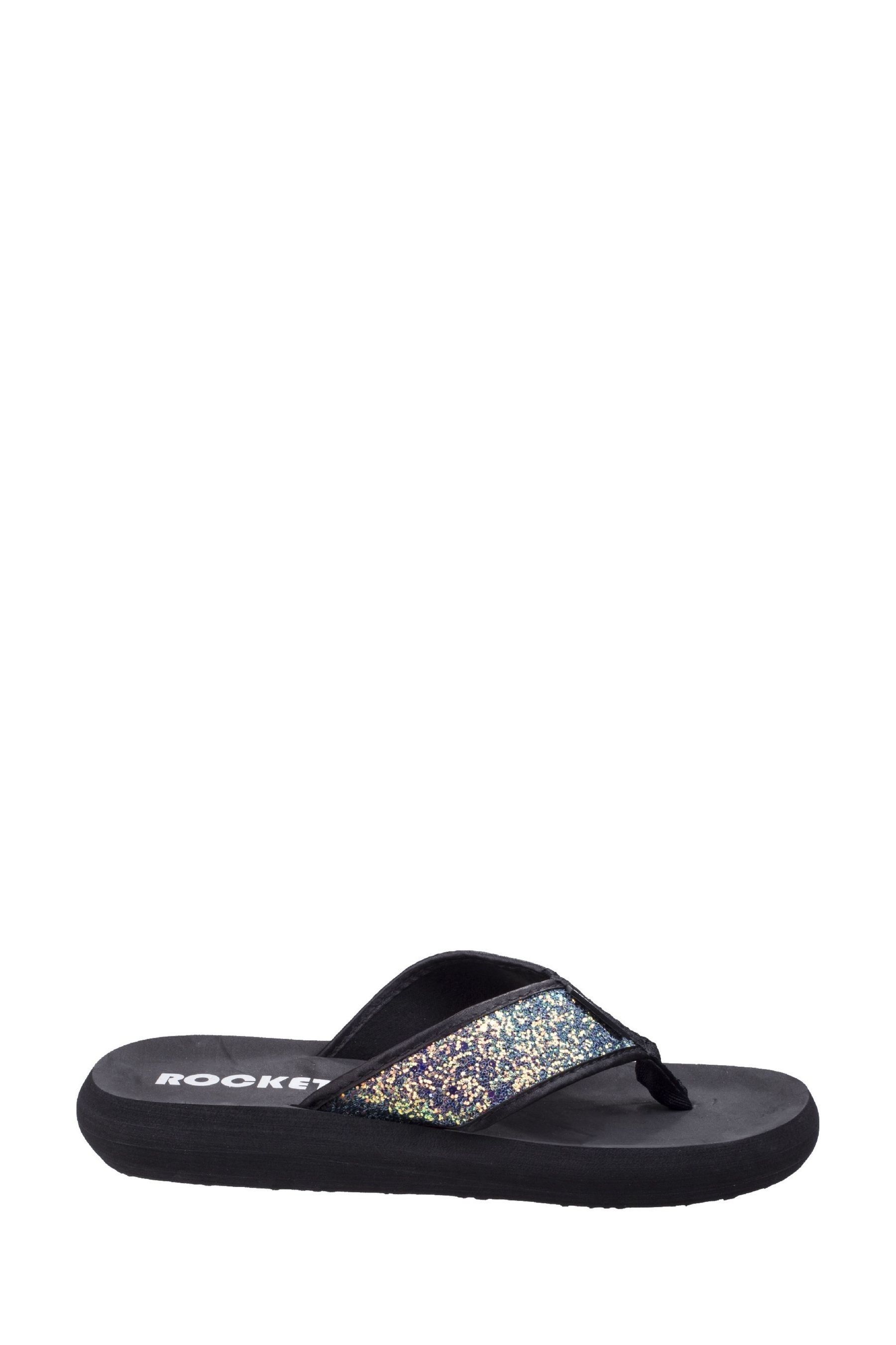 Rocket dog flip flops ireland clearance