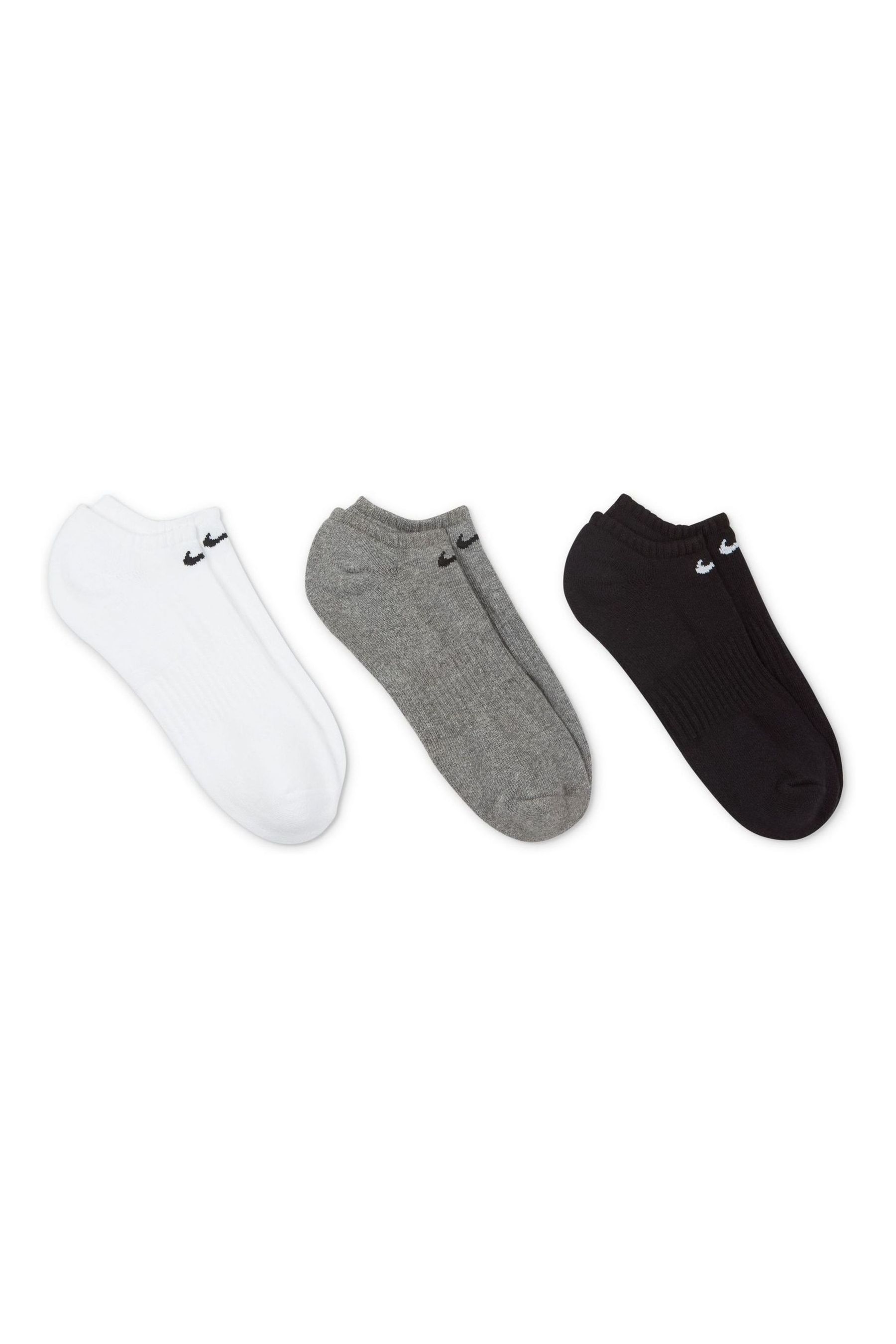 Nike trainer liners on sale