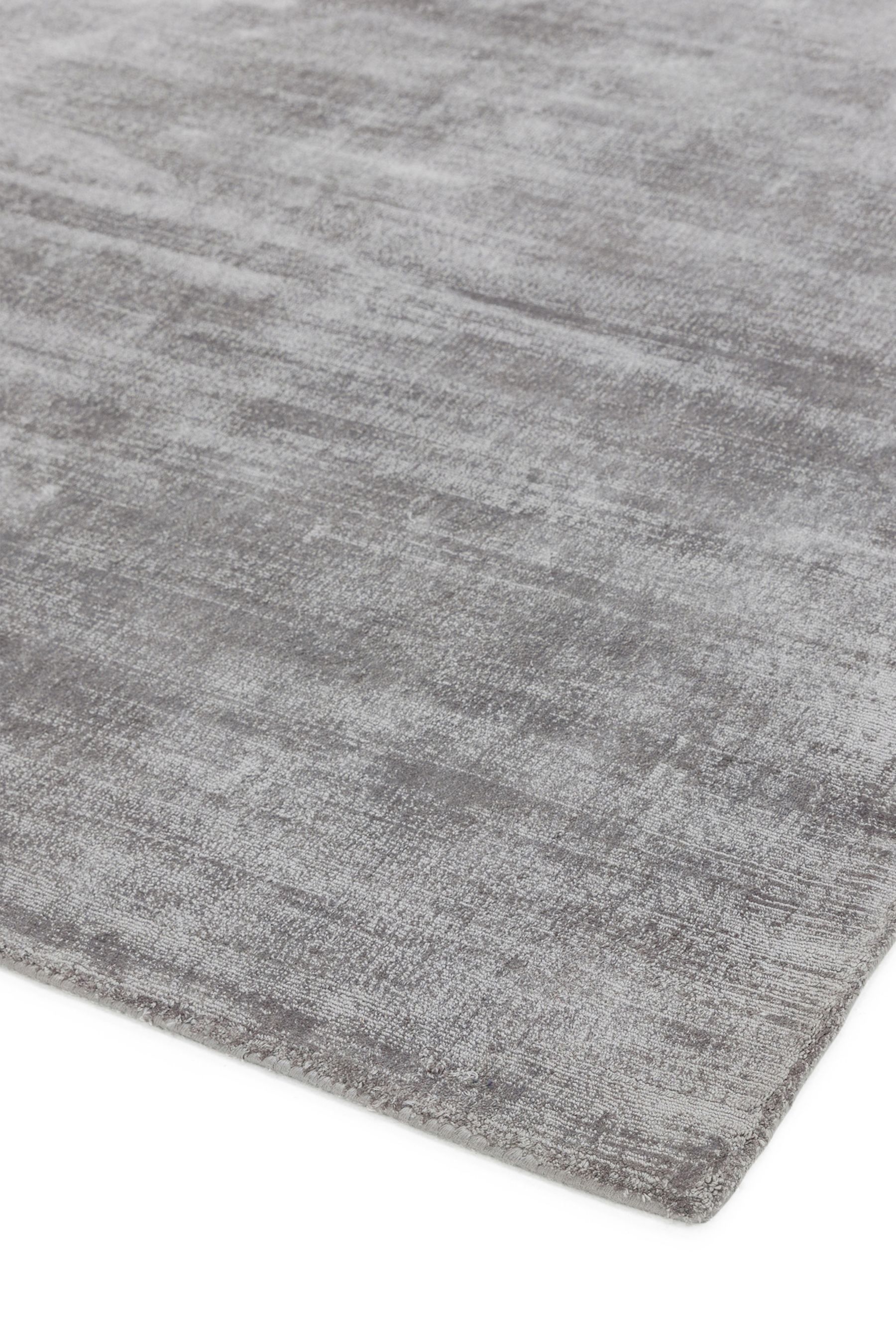 Buy Asiatic Rugs Silver Blade Rug from the Next UK online shop