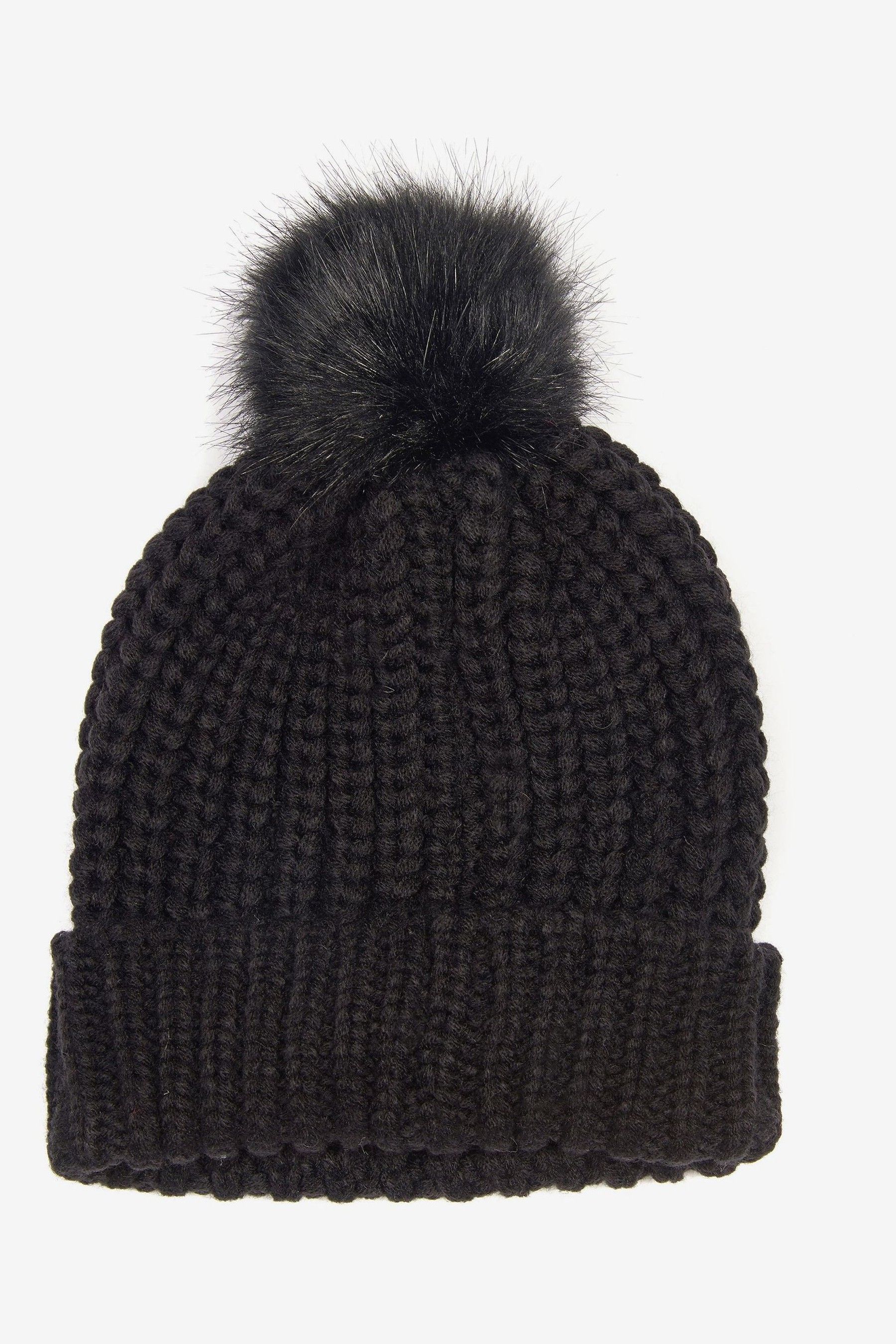 Barbour saltburn hat discount