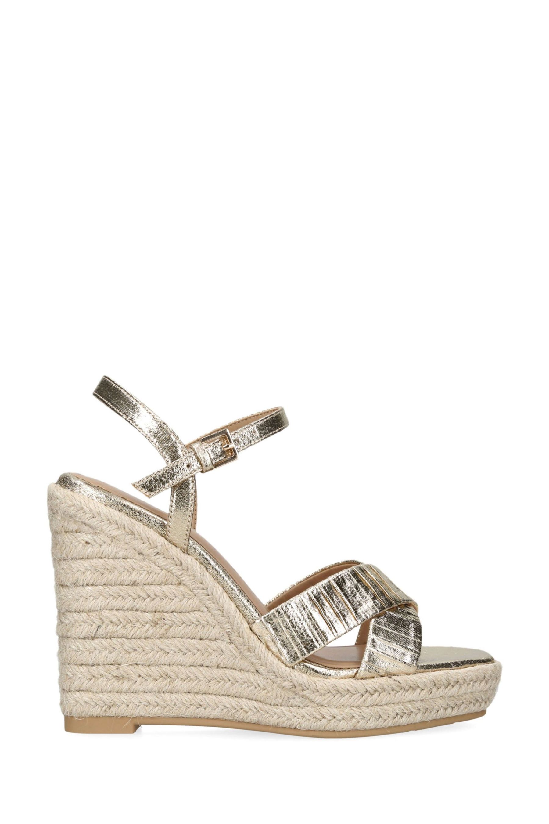 Kurt geiger portia jewel cheap