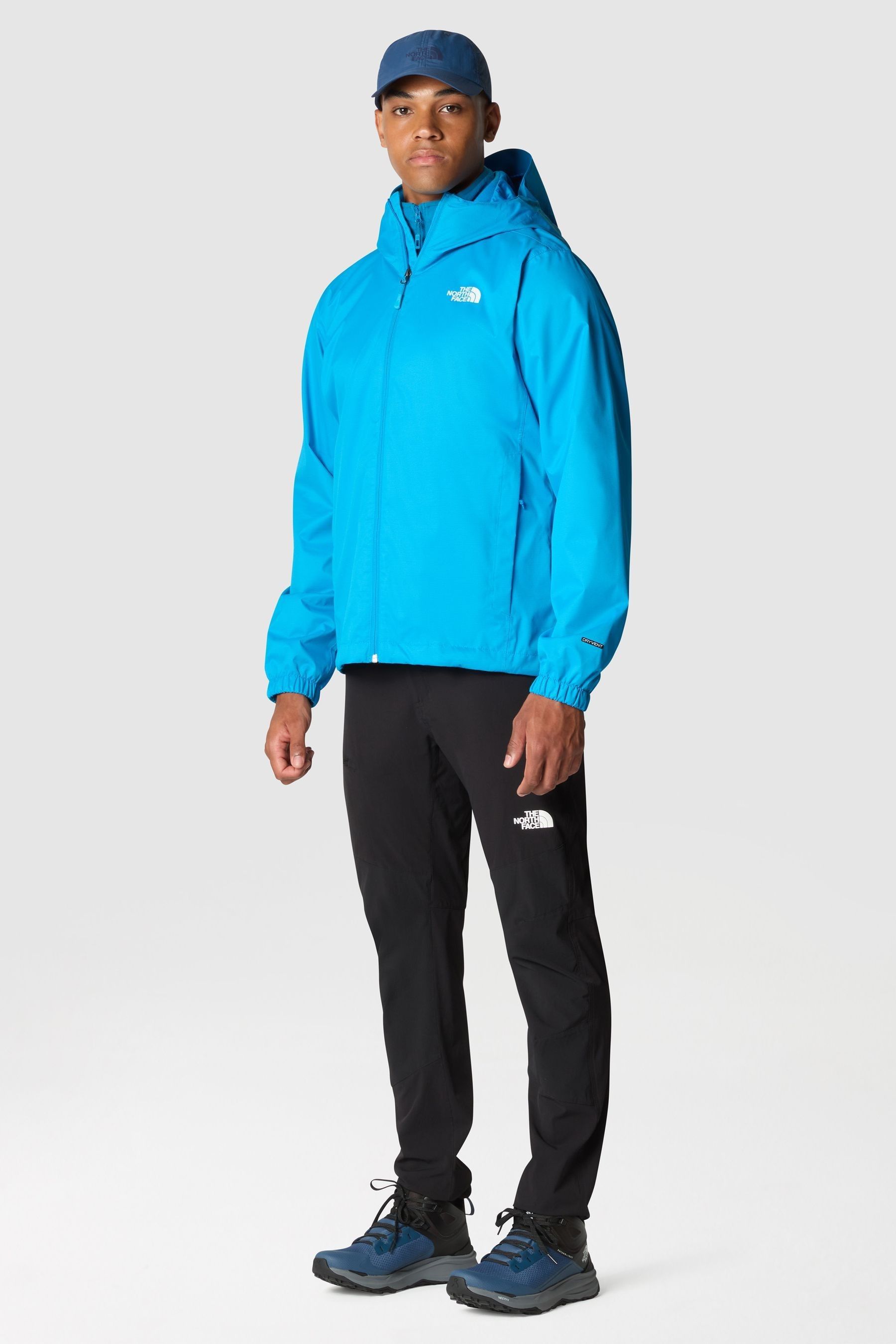 Next waterproof jacket mens store