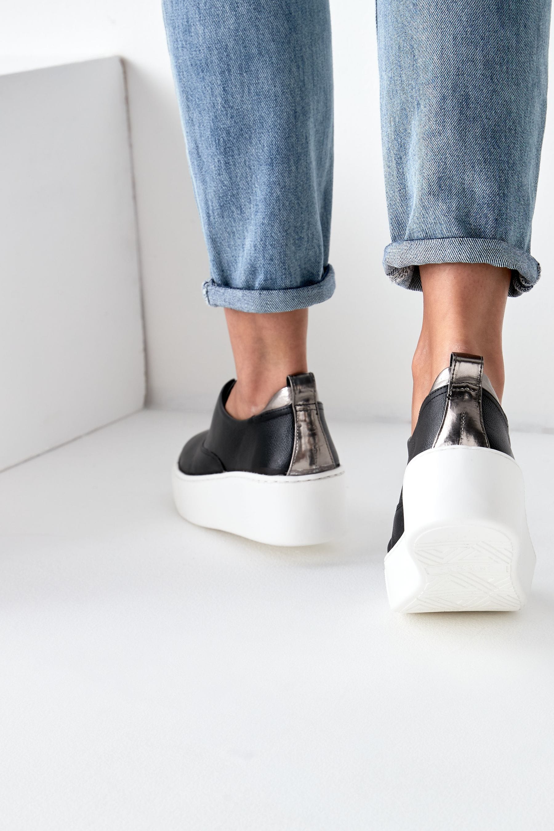 Next platform shoes sales