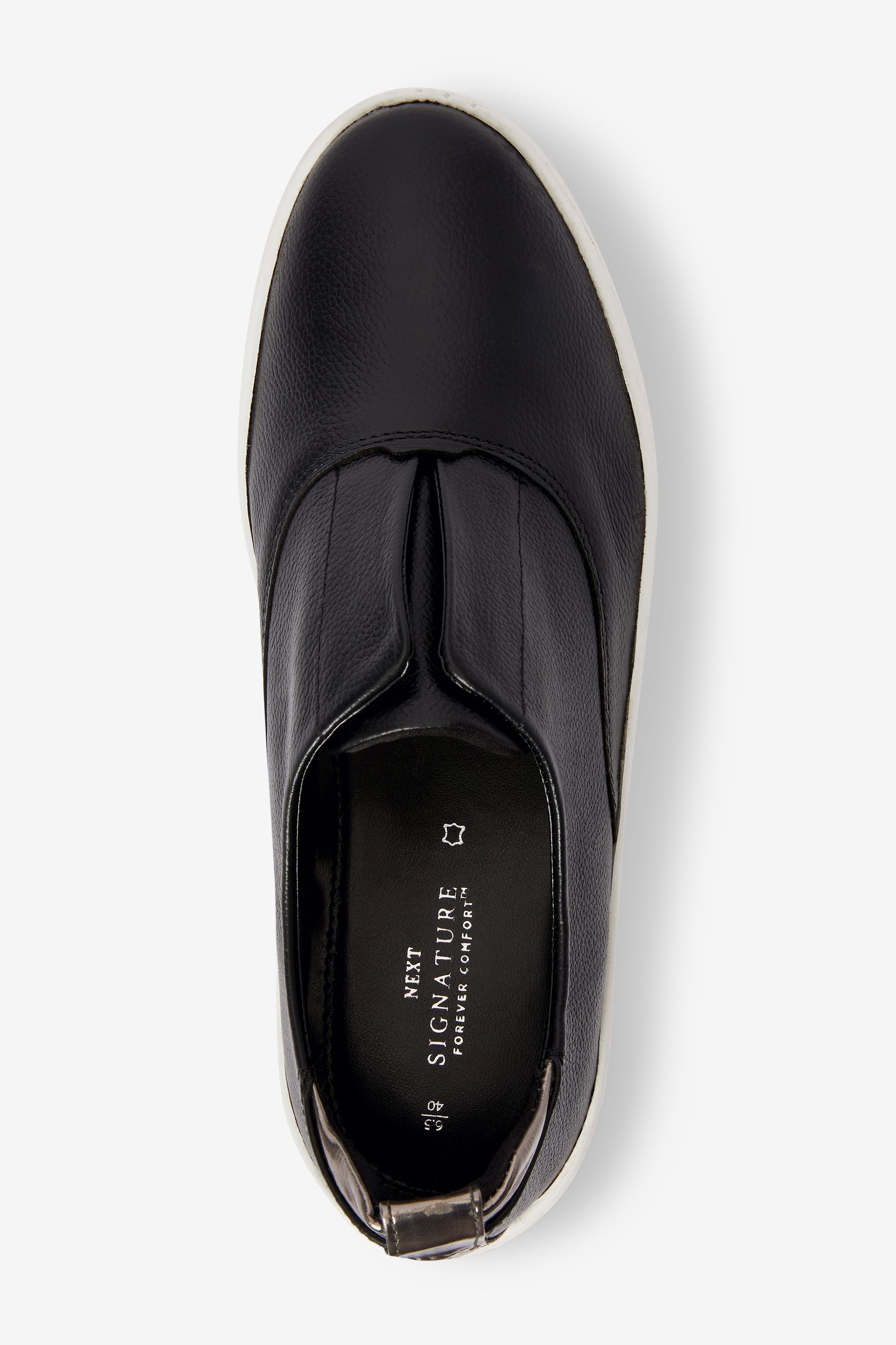 Next platform shoes online