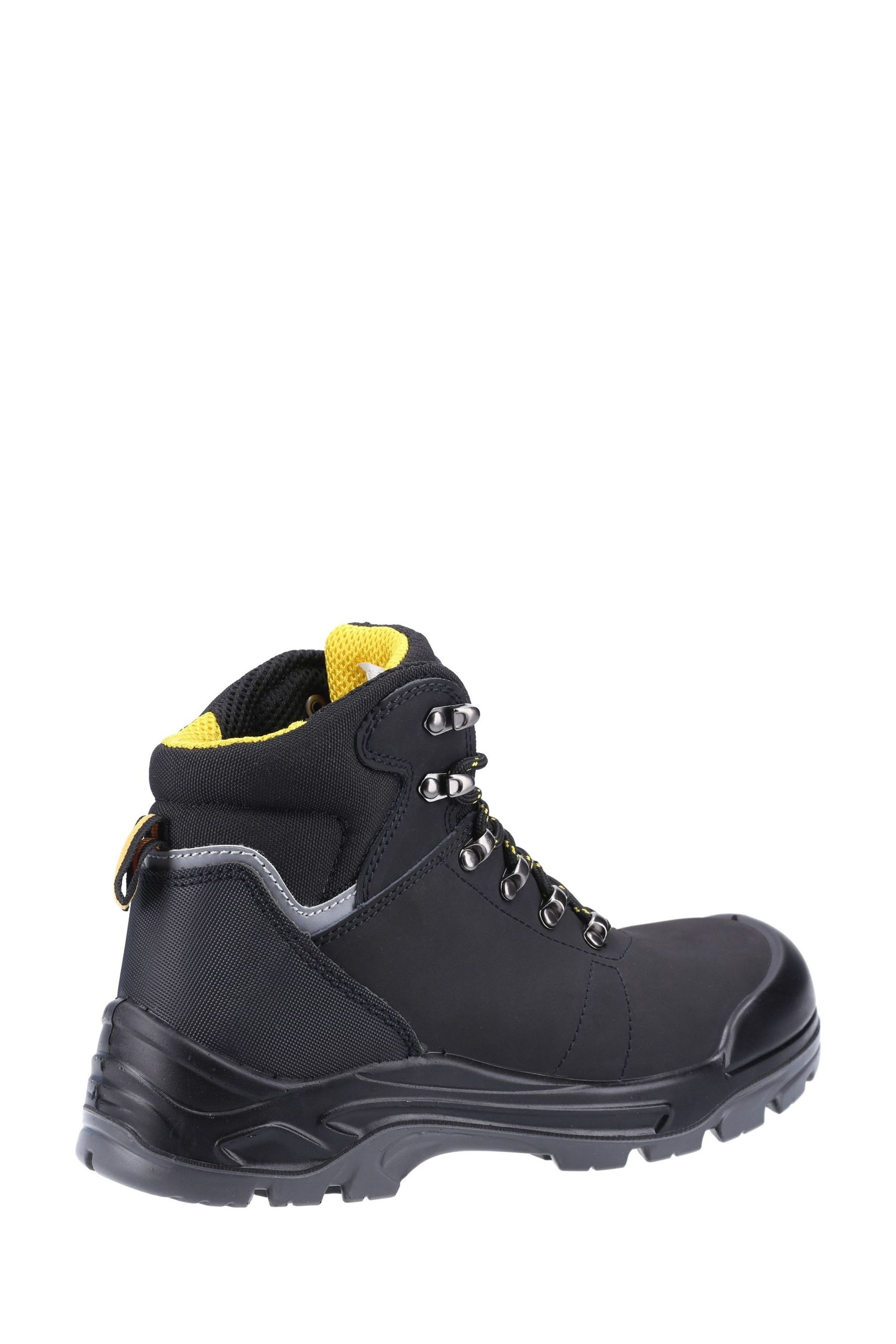 Amblers safety boots uk online