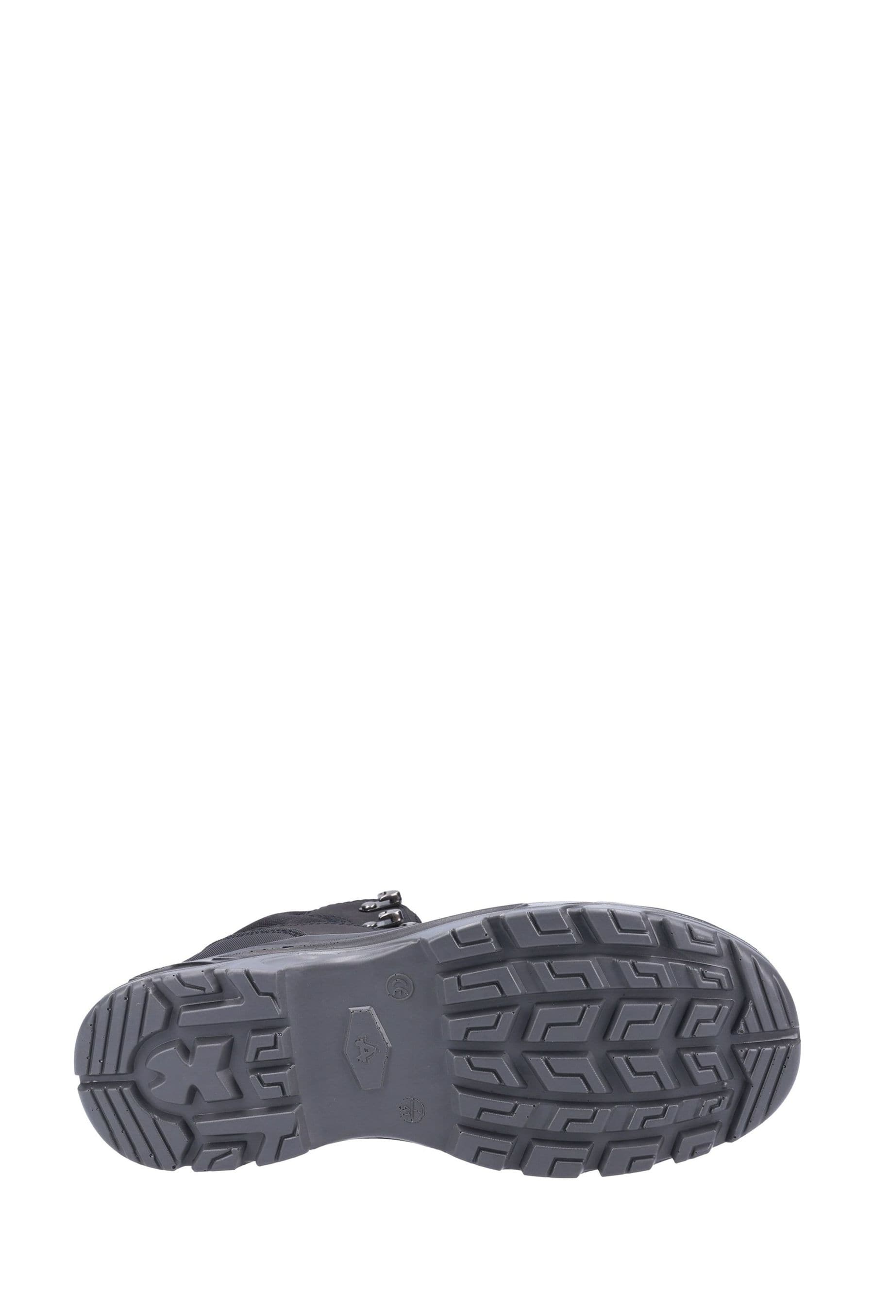 Lightweight hot sale water boots