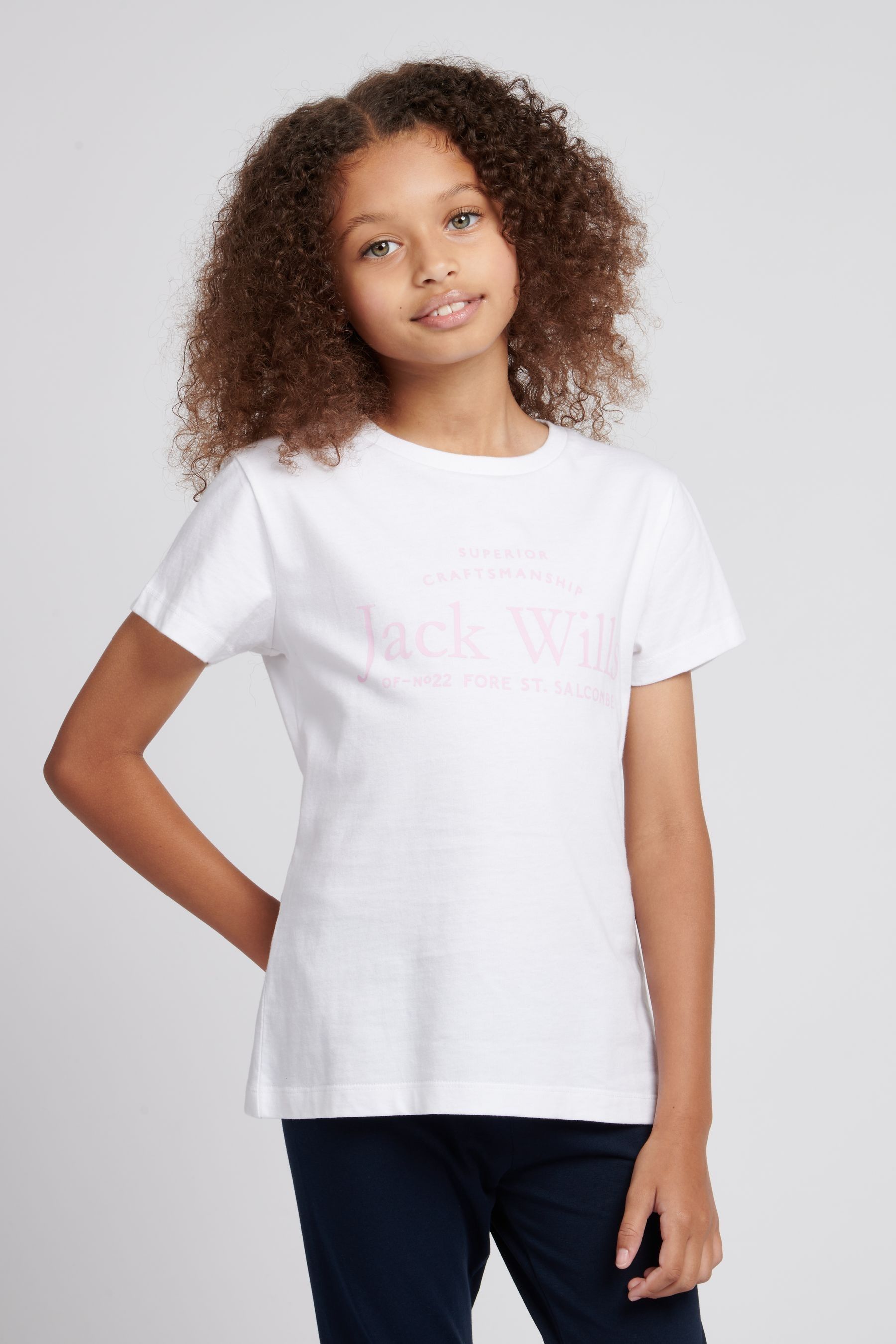 Wills classic shirts cheap