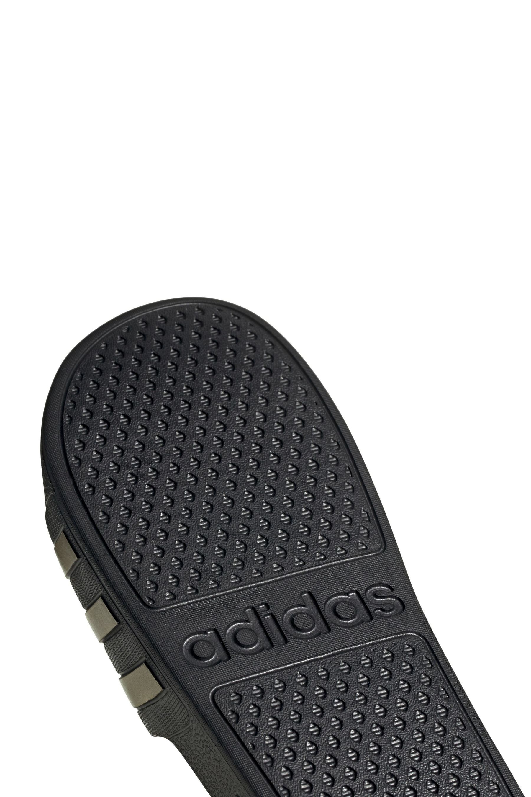 Adidas adilette gold clearance
