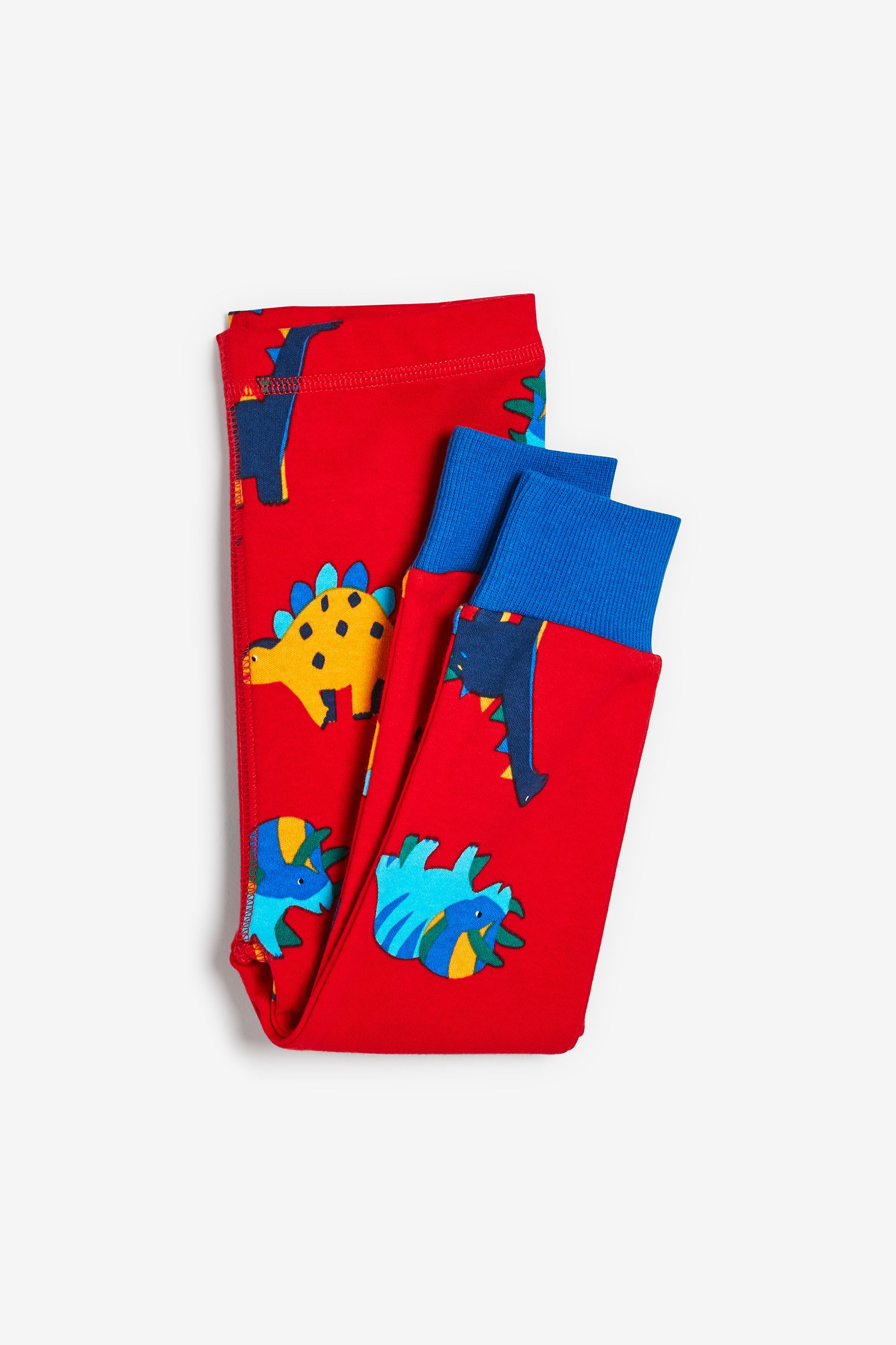 Next dinosaur online pjs