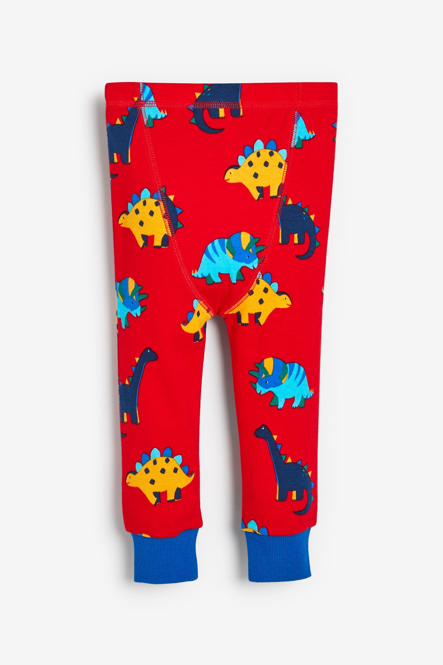 Next online dinosaur pjs