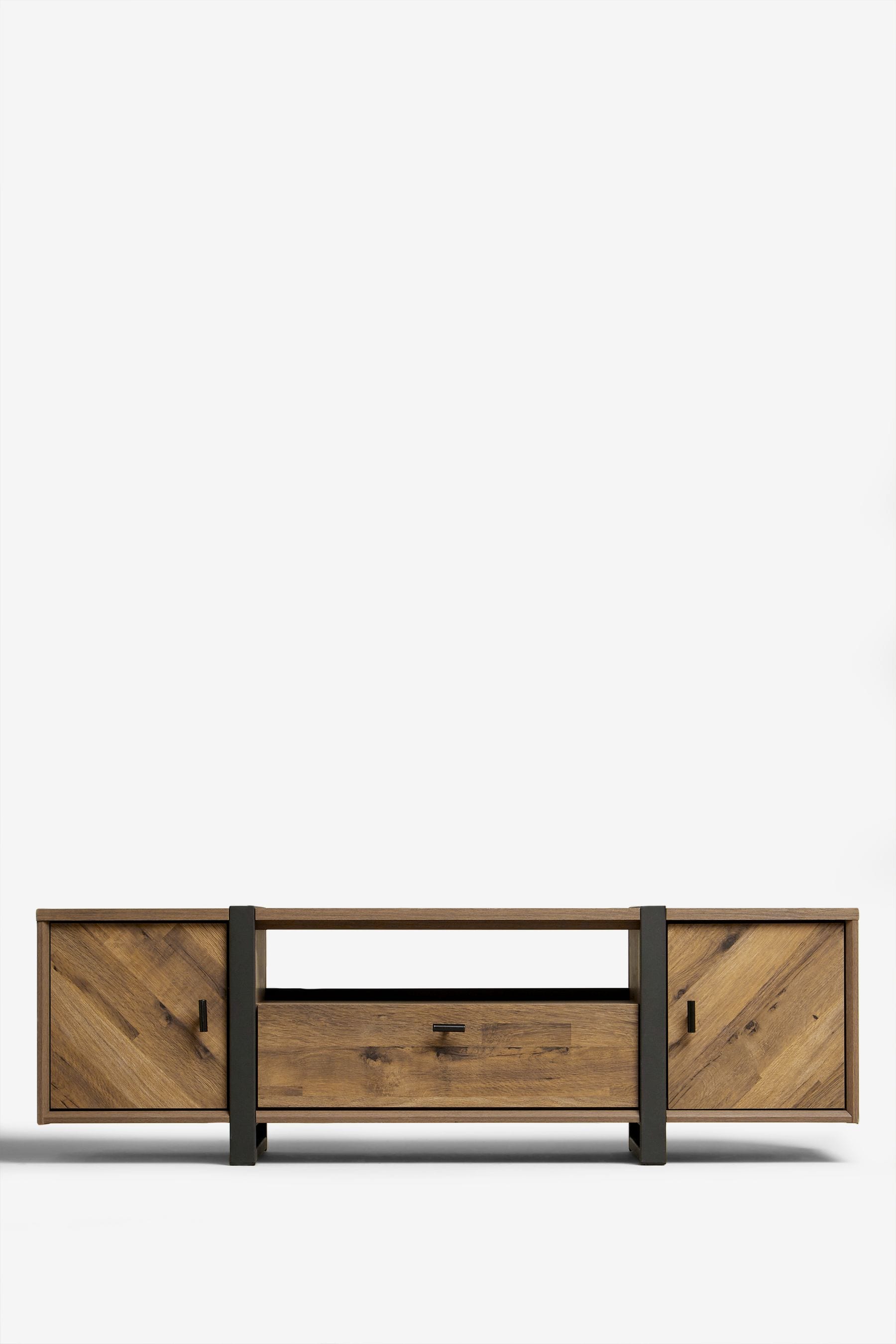 Next jefferson sale corner tv unit